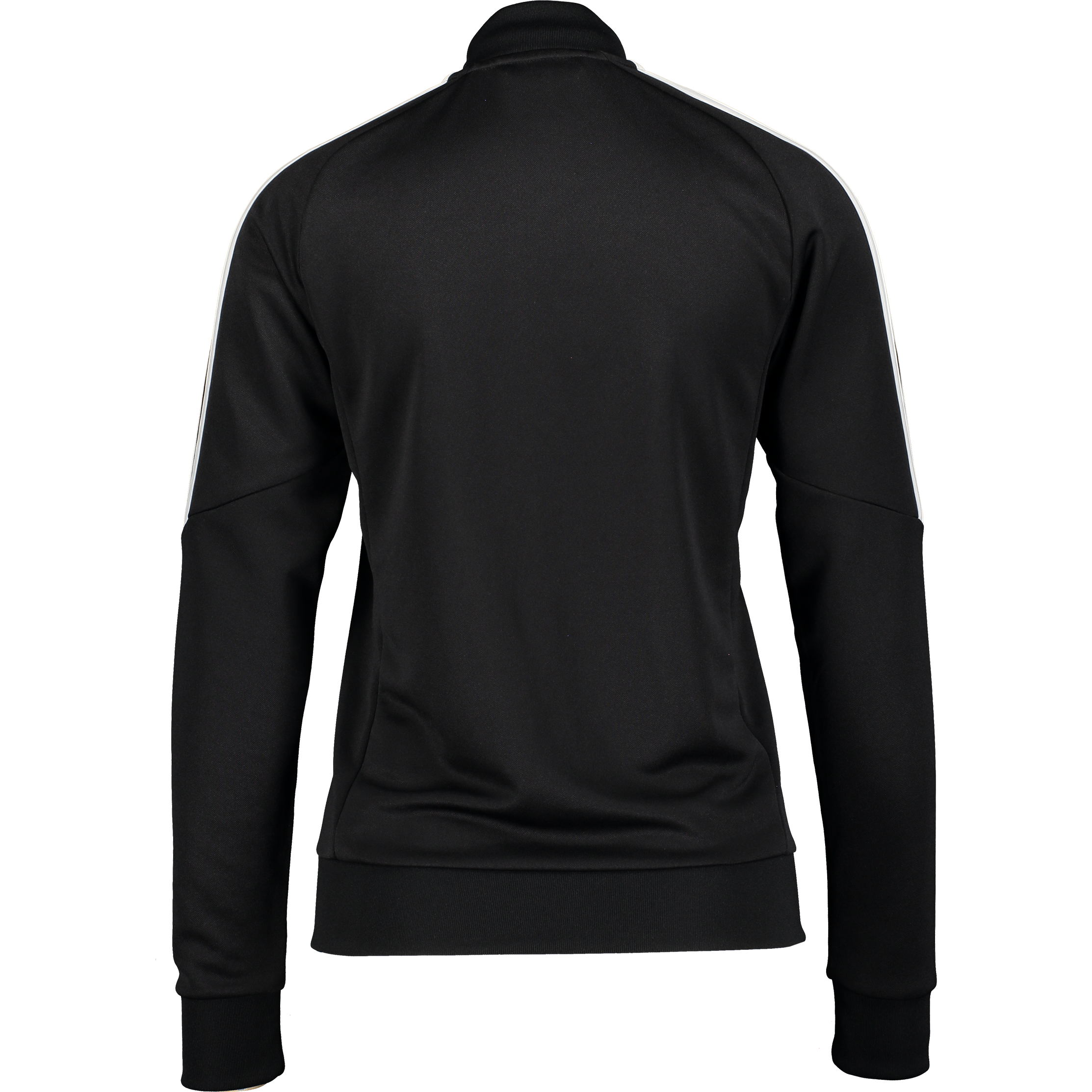 ADIDAS, TIRO26 L TR JKT W