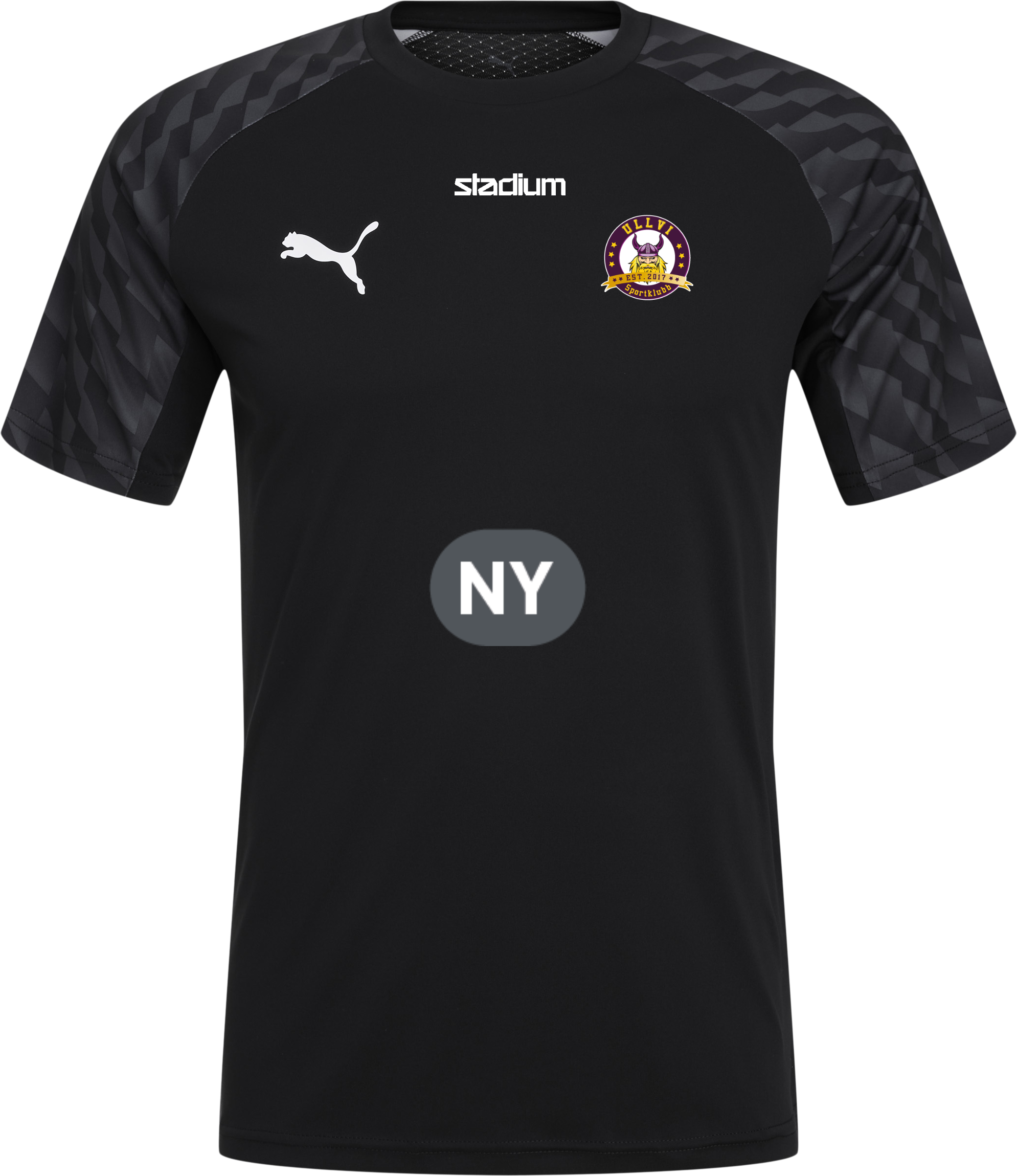 
PUMA, 
TEAMLIGA26 JERSEY, 
Detail 1
