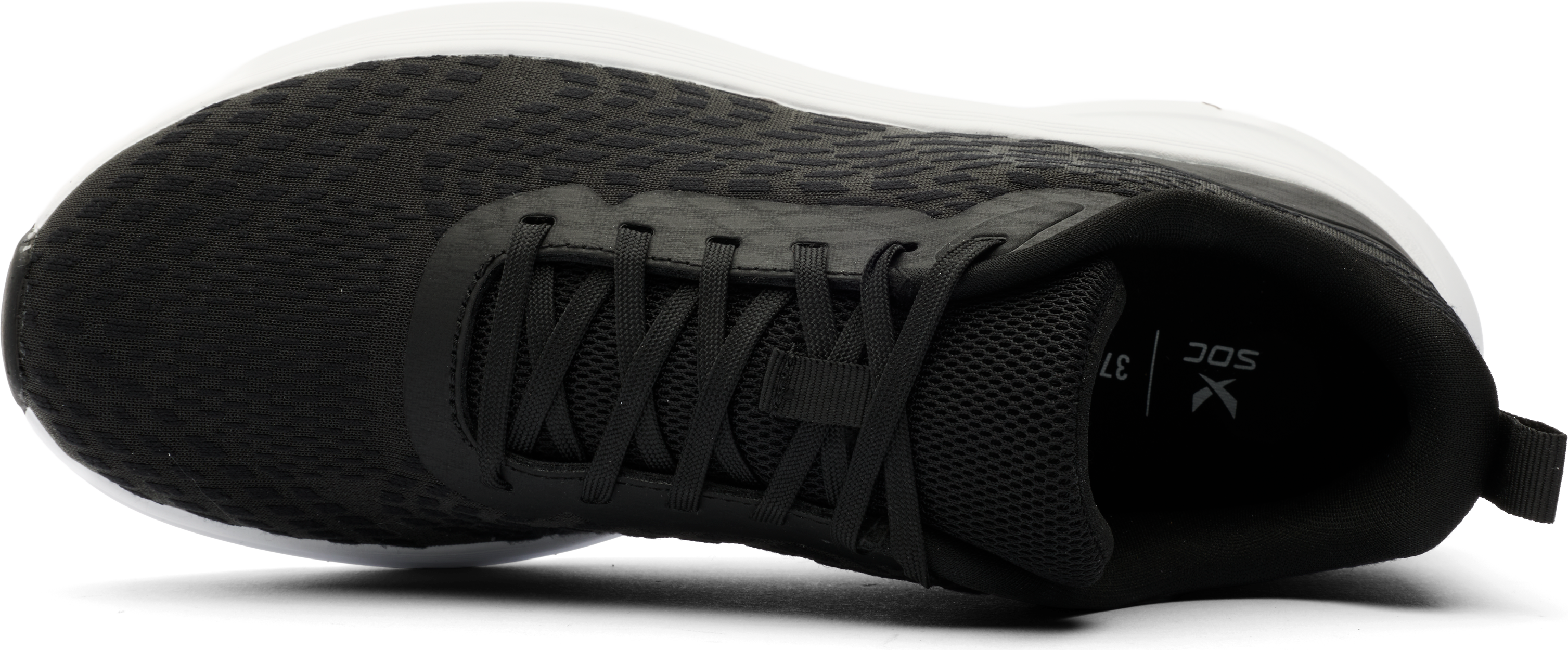 SOC, W ACTIVE SNEAKER