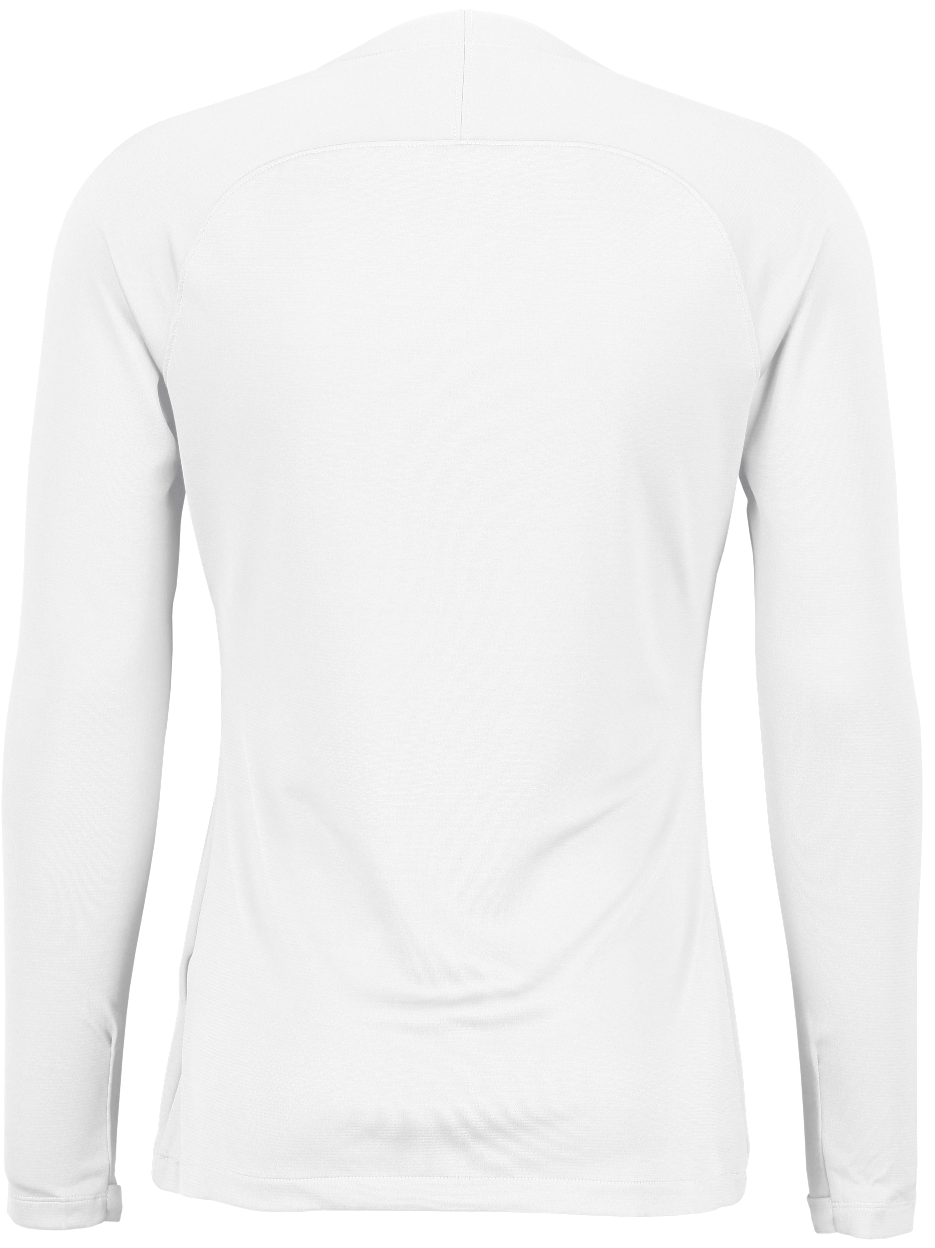 NIKE, Park 1stl Ls Jr