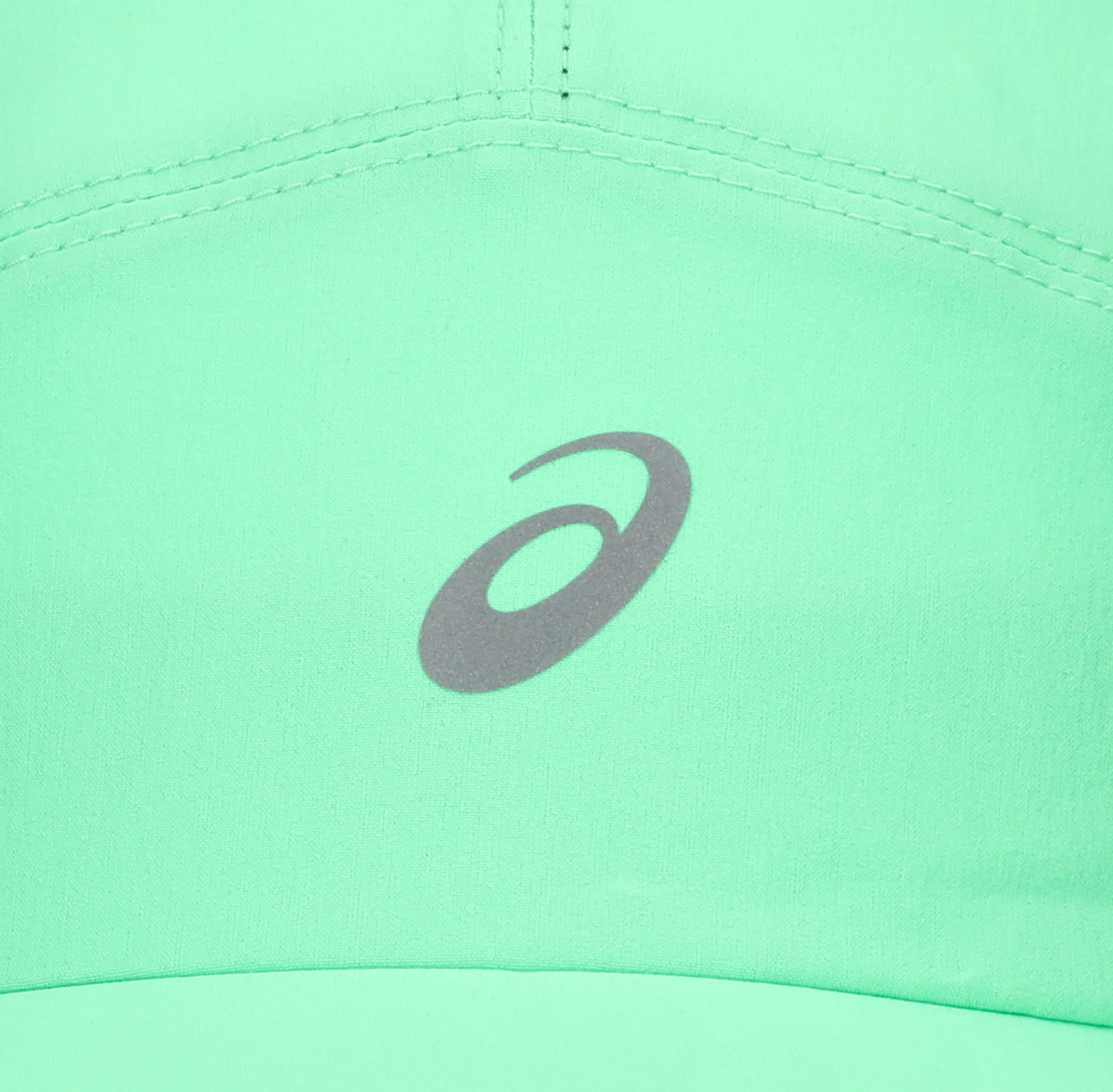 ASICS, PERFORMANCE RUNNING CAP