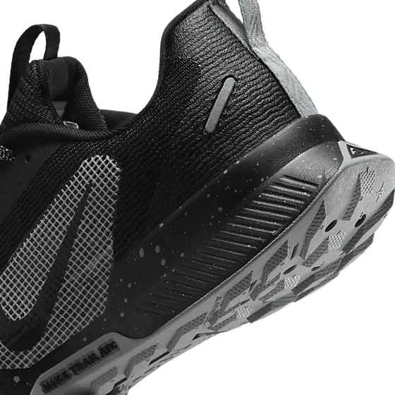 NIKE, 
Nike Juniper Trail 3 Women's Trail, 
Detail 8