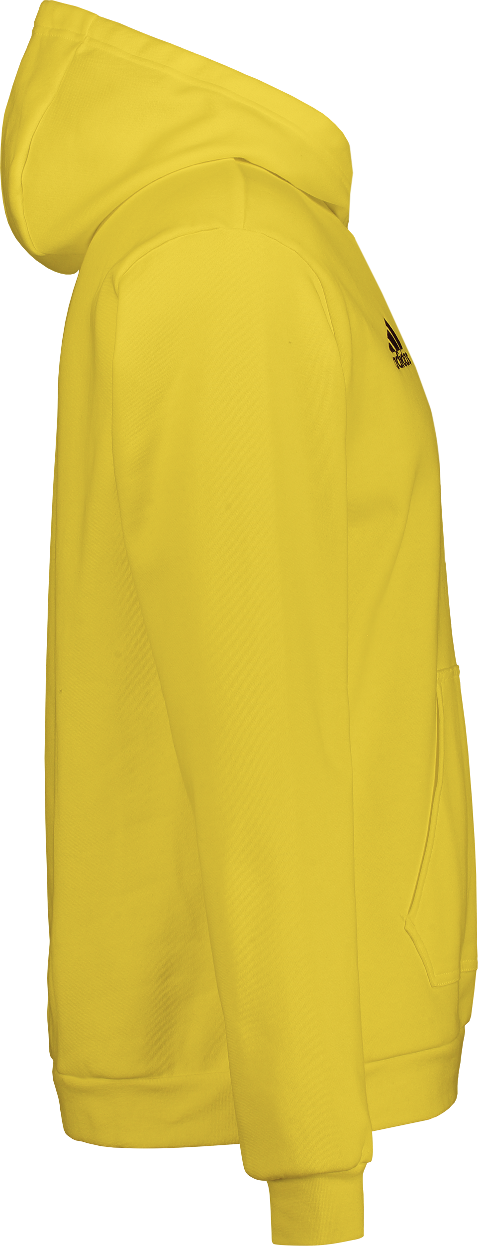 ADIDAS, Ent22 Hoody Jr