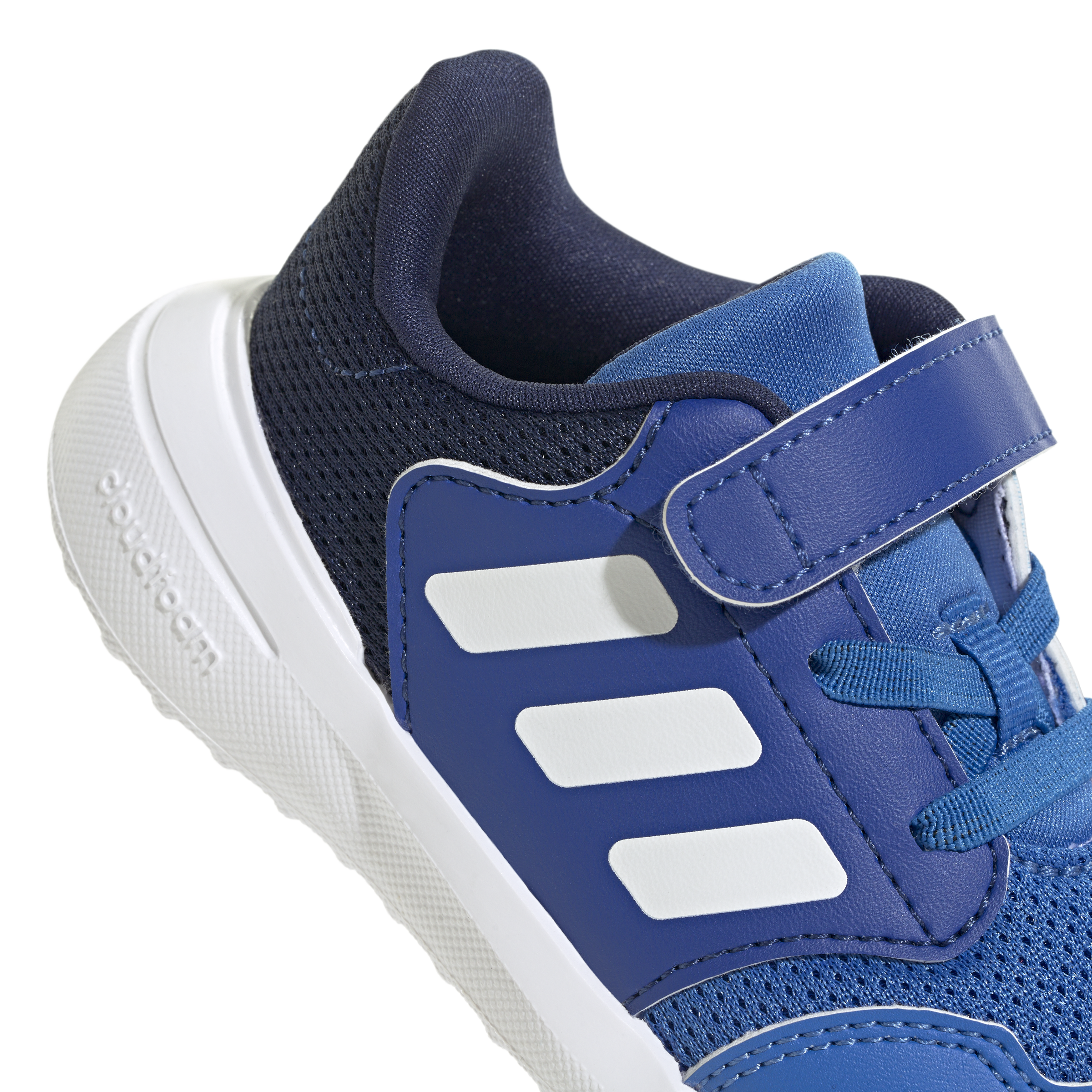 ADIDAS, K Tensaur Run 3.0 El