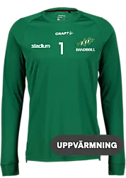 394175104101 CRAFT Rush 2.0 Ls Tee M 394175104101 CRAFT Rush 2.0 Ls Tee M Standard Small1x1