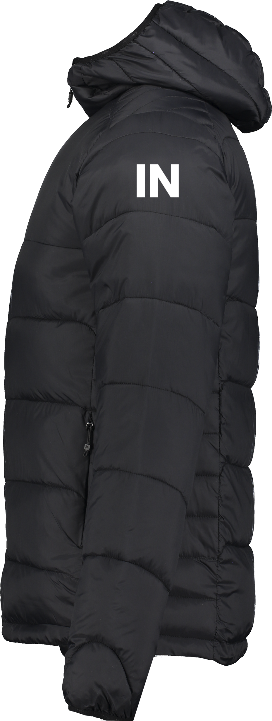 CRAFT, Jr C Expolore Is Jkt