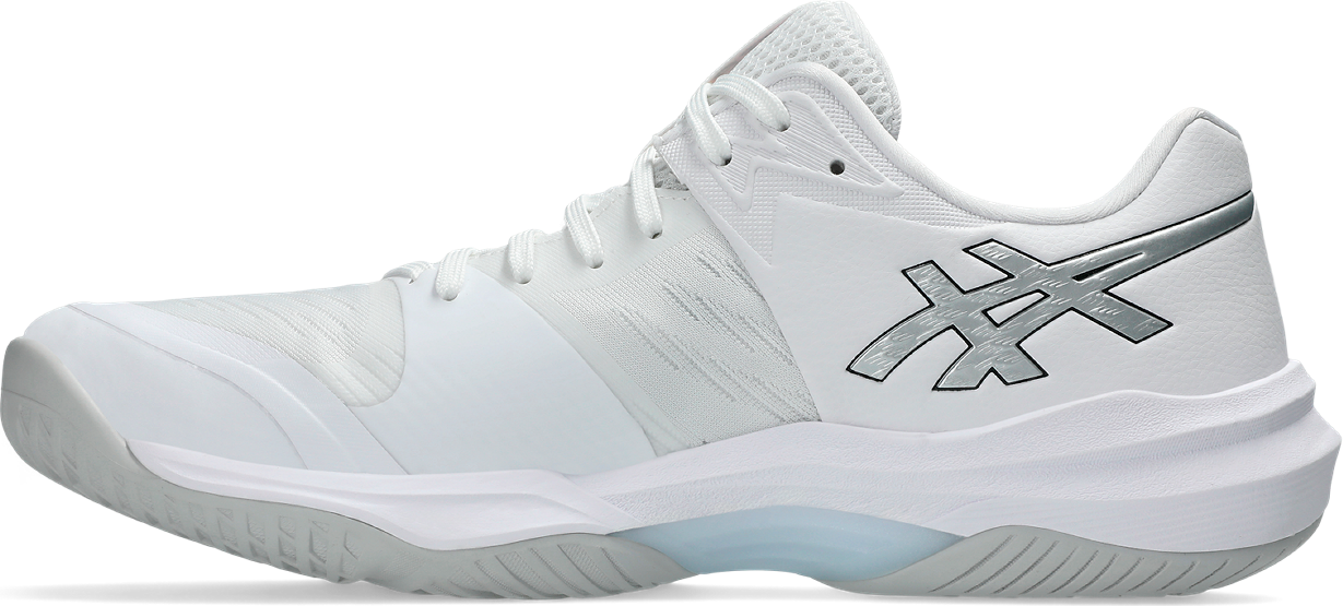 ASICS, M SKY ELITE FF 3