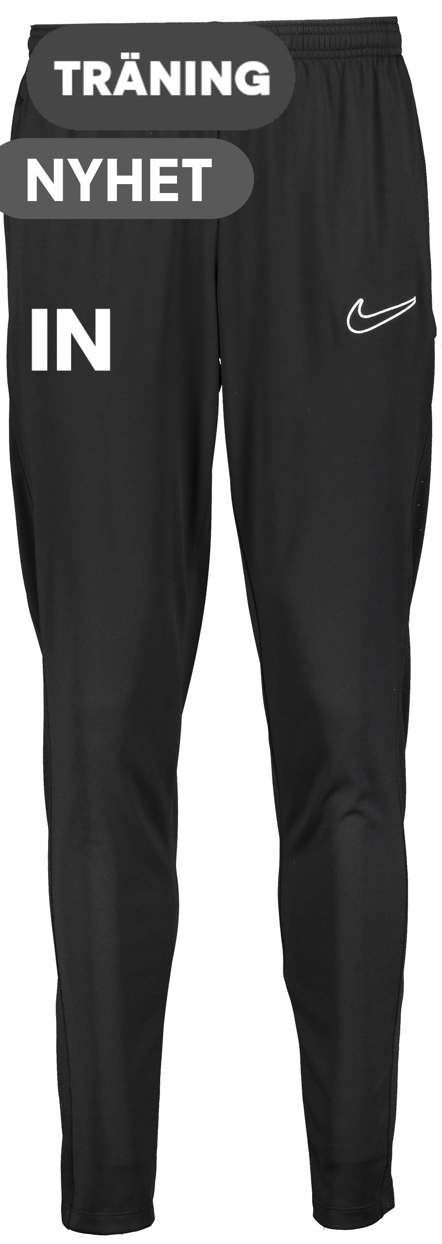 
NIKE, 
Acd25 Pnt, 
Detail 1
