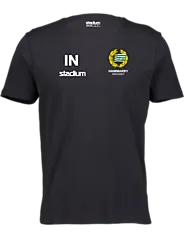 392942102101 STADIUM J Team Core Tee 392942102101 STADIUM J Team Core Tee Standard Small1x1