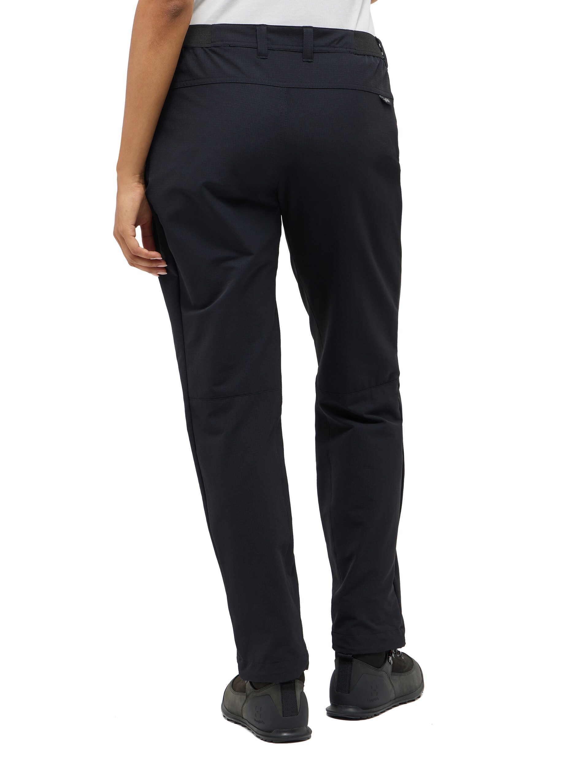 HAGL&Ouml;FS, W Korp Lite Pant