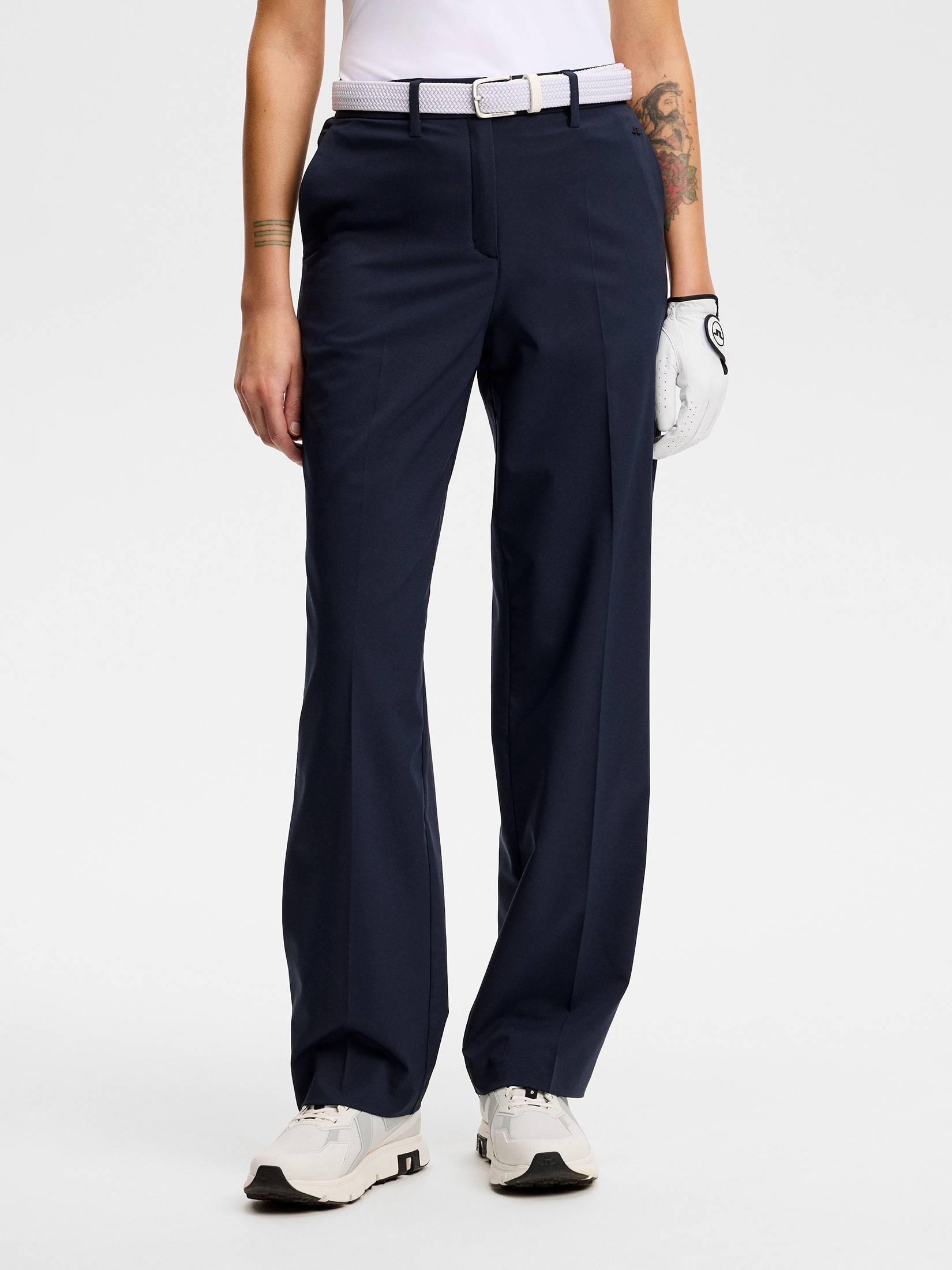 
J LINDEBERG, 
NORAH PANT, 
Detail 1
