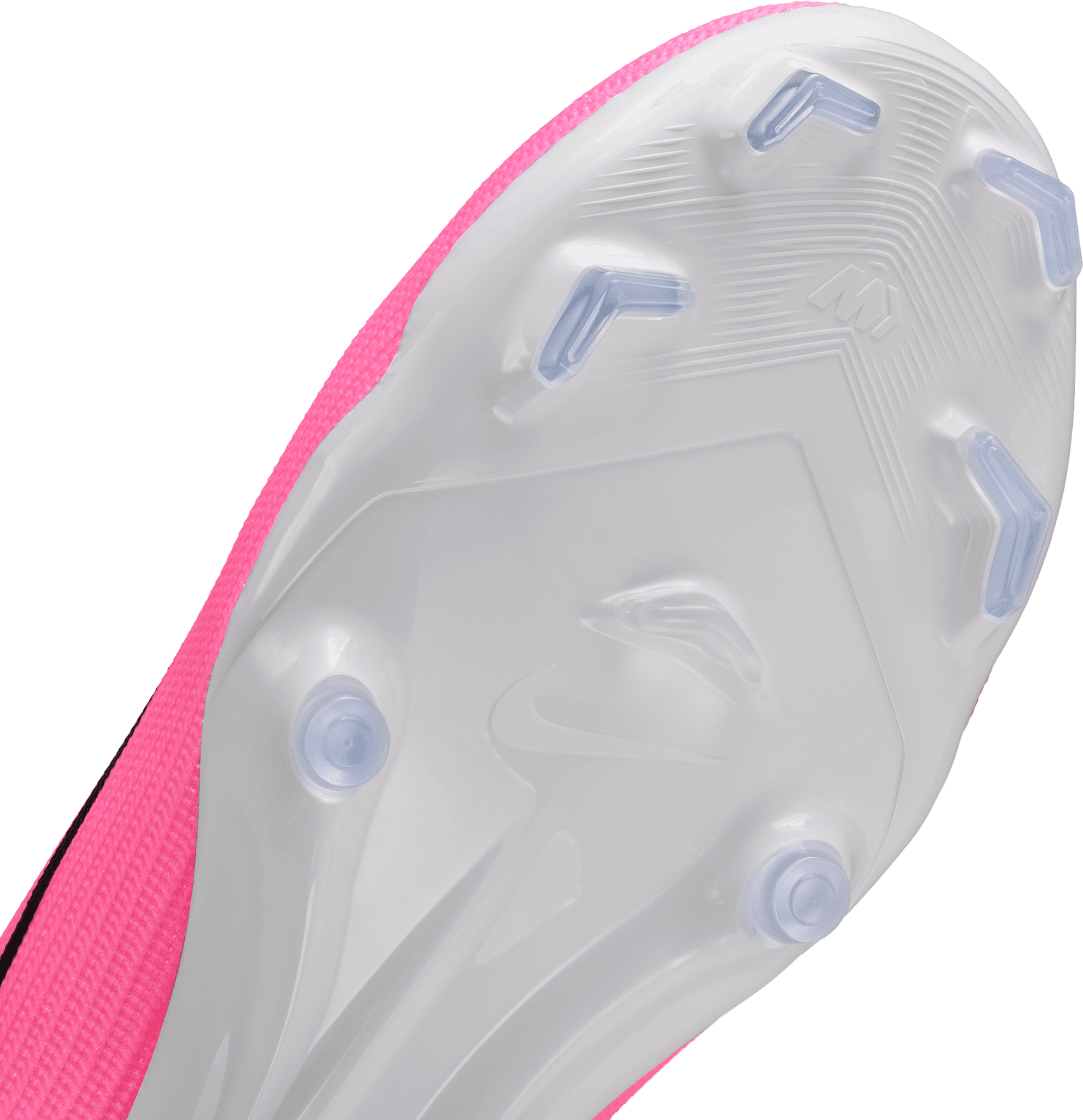 NIKE, SUPERFLY 11 ACADEMY FG/MG T