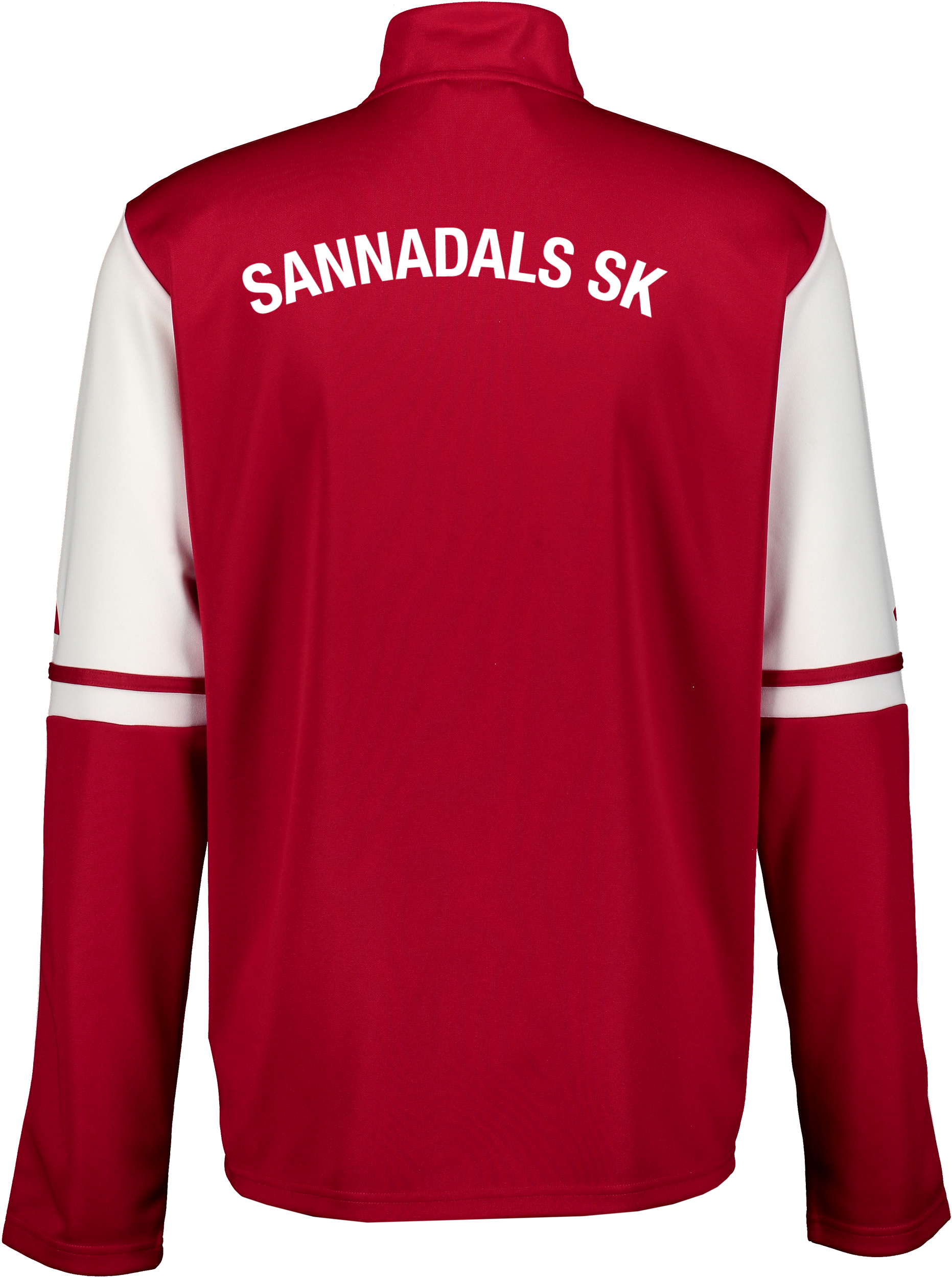 ADIDAS, Squad25 Tr Jkt Jr