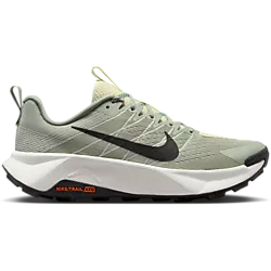 403323103103 NIKE M Wildhorse 10 403323103103 NIKE M Wildhorse 10 Standard Small1x1