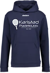 399207102101 CRAFT Community 2.0 Hood 399207102101 CRAFT Community 2.0 Hood Standard Small1x1