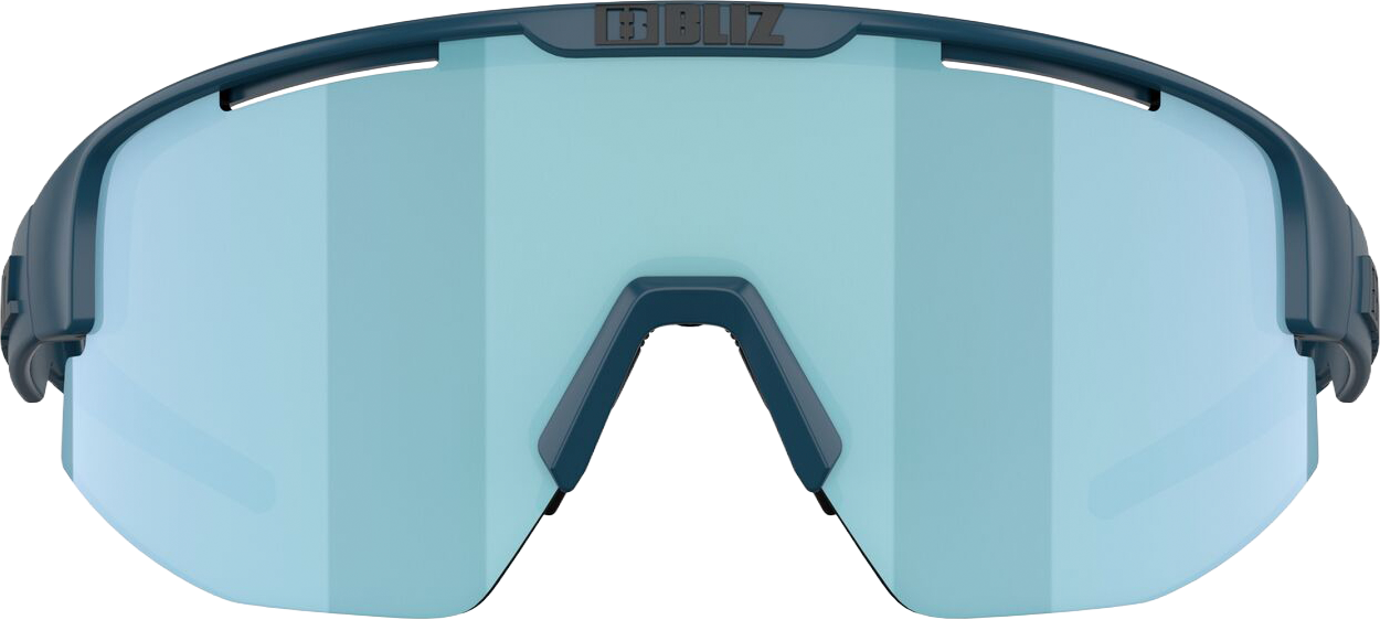 BLIZ ACTIVE, MATRIX SMALL