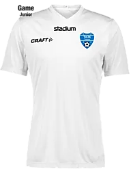 279582110101 CRAFT SQUAD GO SS JSY JR 279582110101 CRAFT SQUAD GO SS JSY JR Standard Small1x1