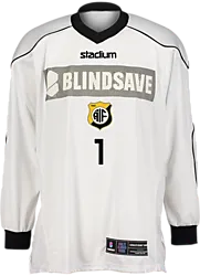 399334102101 BLINDSAVE Legacy Goalie Jersey 399334102101 BLINDSAVE Legacy Goalie Jersey Standard Small1x1