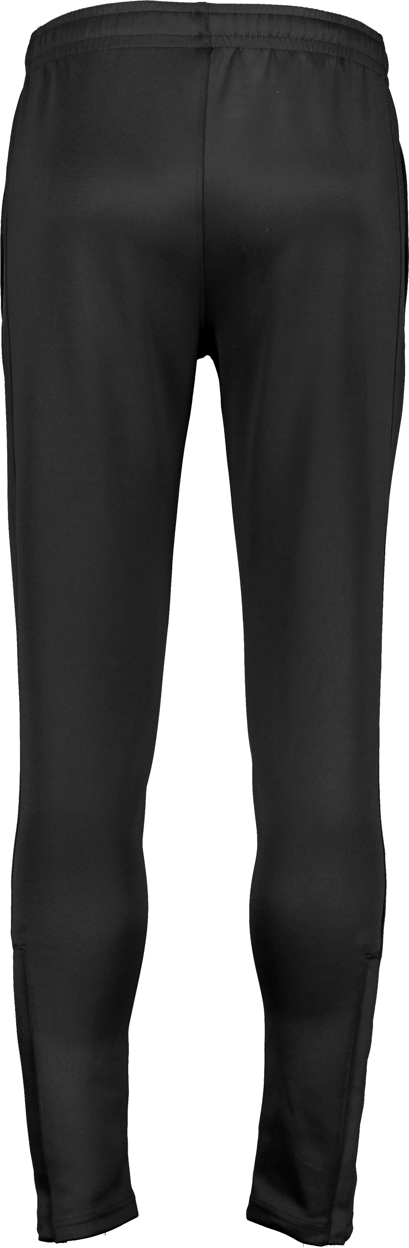 HUMMEL, Core Xk Poly Pnt Jr