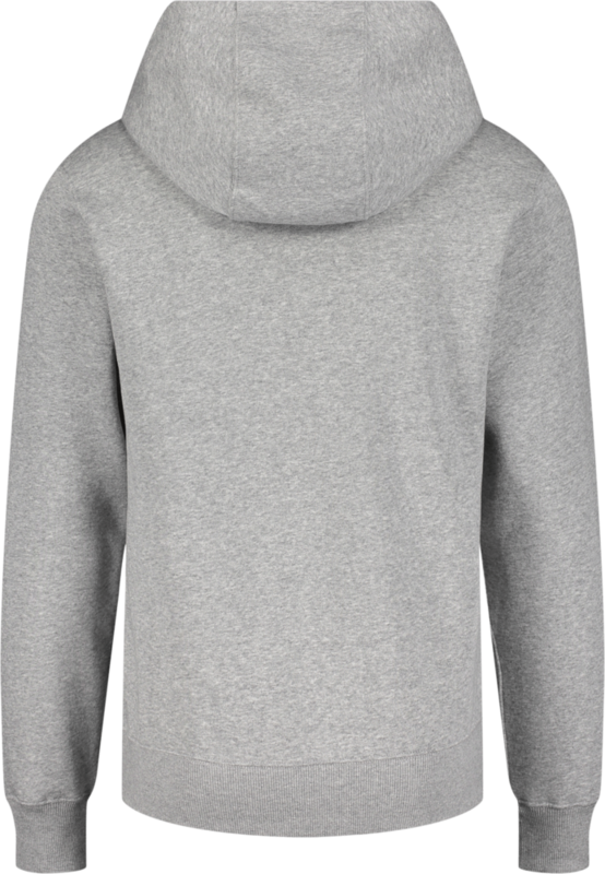 NIKE, PARK26 FLC FZ HOOD
