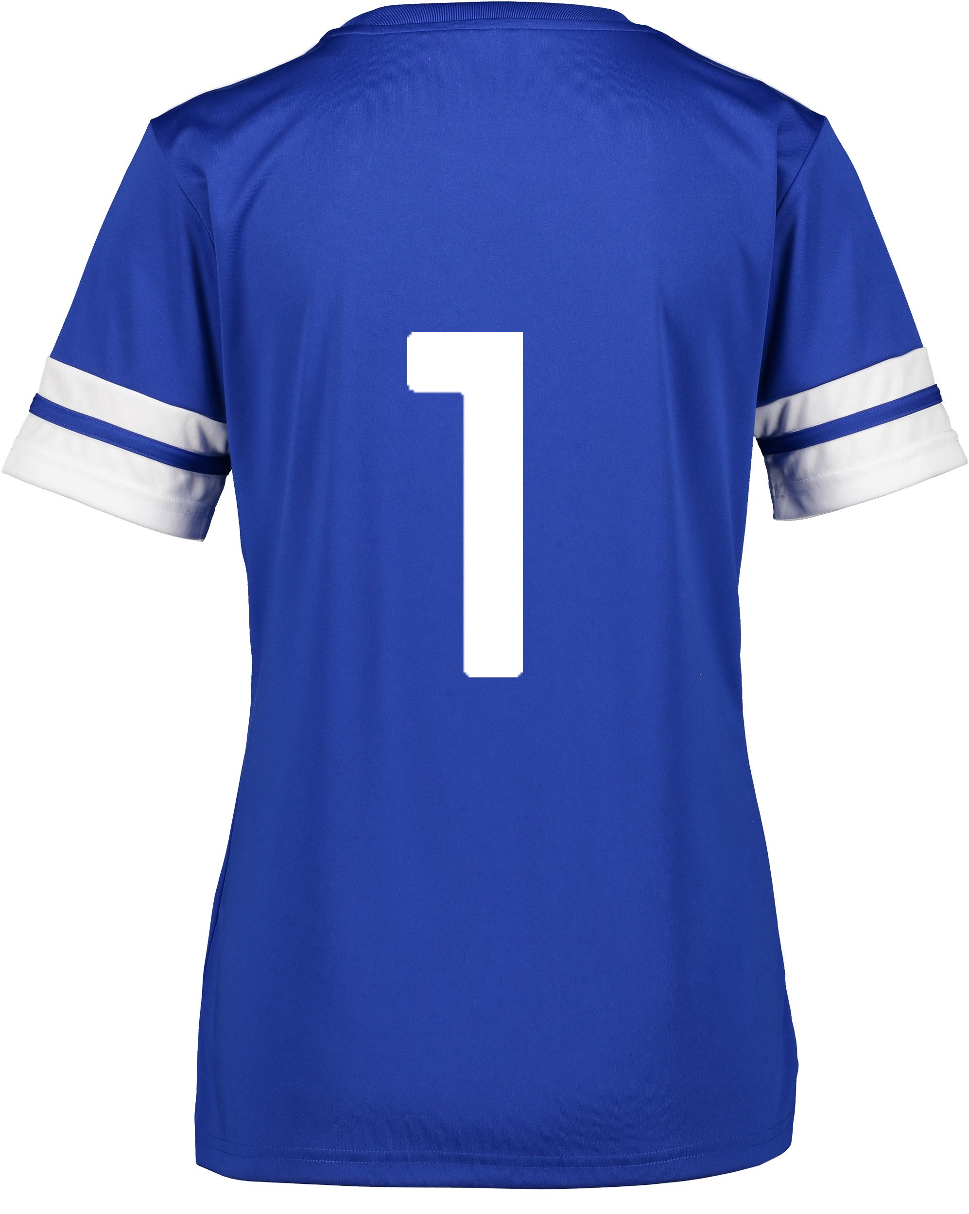 ADIDAS, Squad25 Jsy W