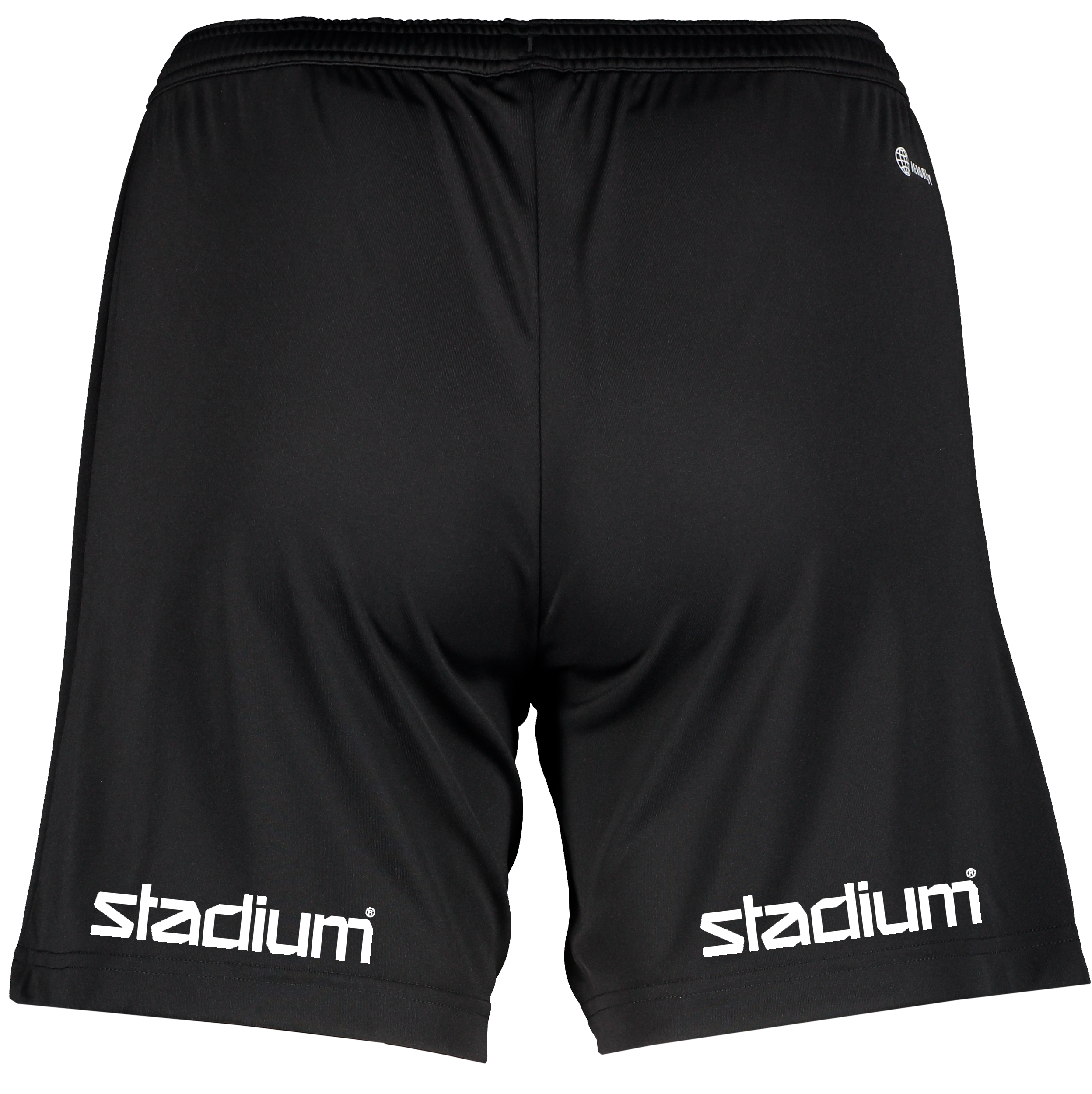 ADIDAS, Ent22 Shorts Lw