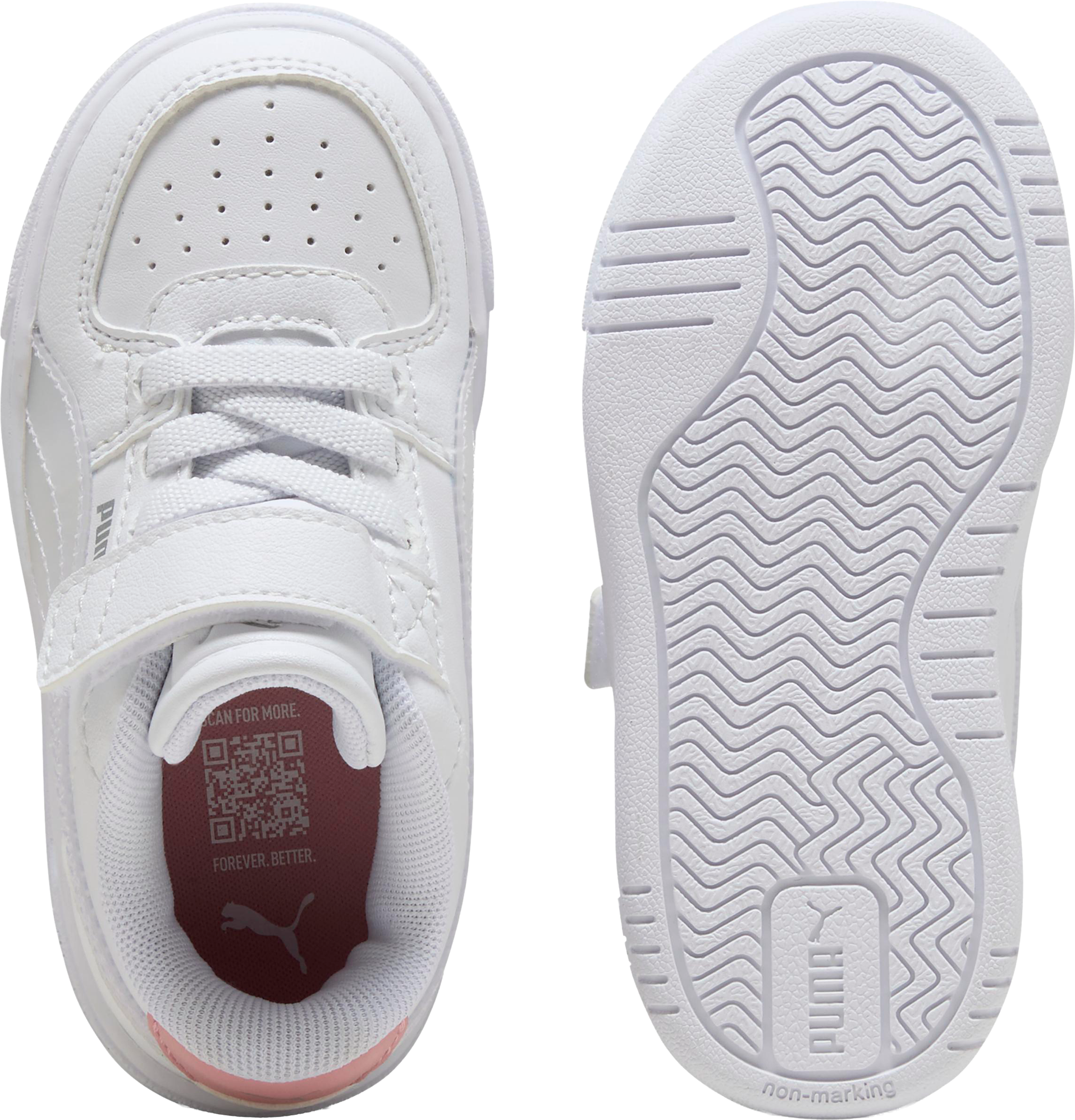 PUMA, K CAVEN III HOLO 2.0 AC+INF