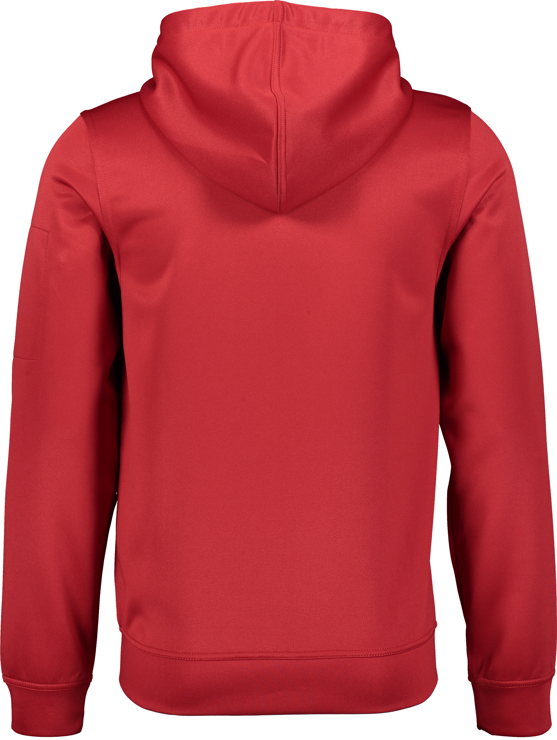 CLIQUE, Basic Active Hoody Fz