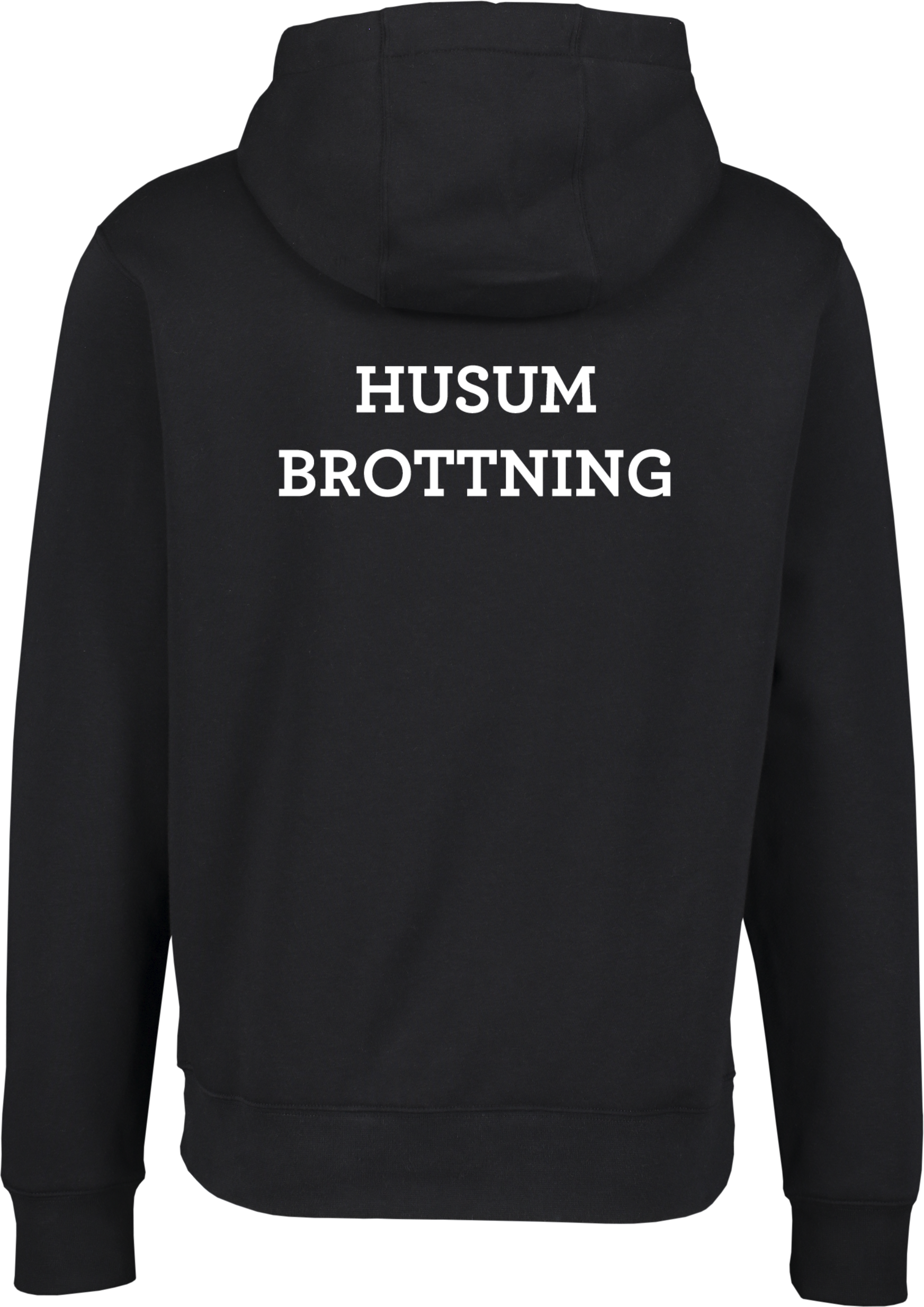 NIKE, Park 20 Flc Hood