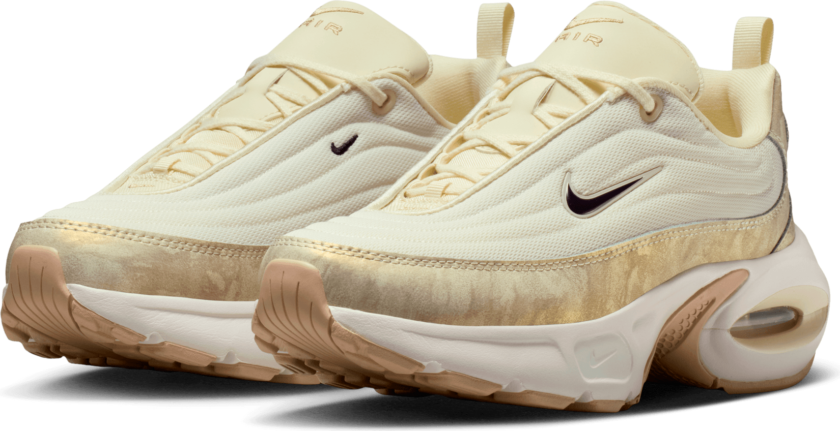 NIKE, W AIR MAX PORTAL