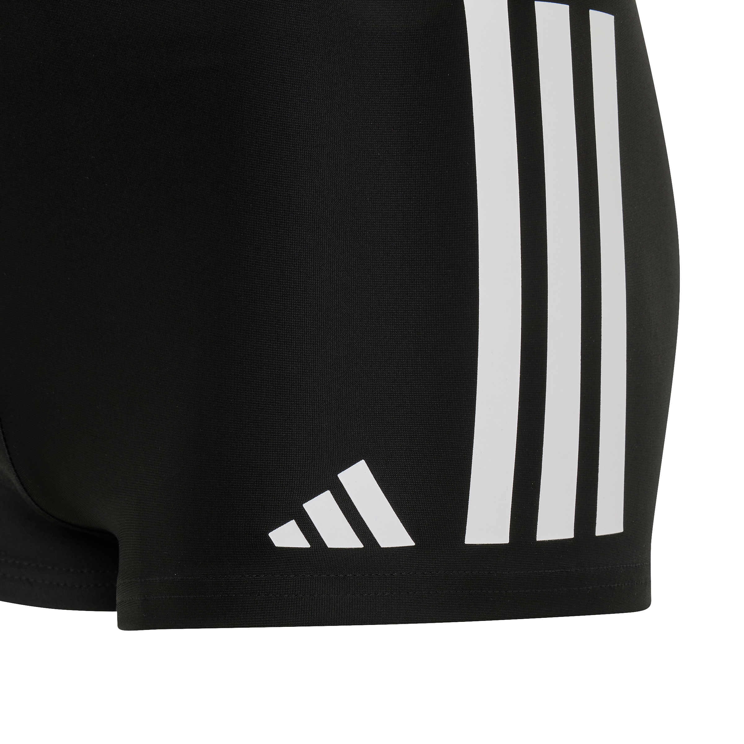 ADIDAS, J 3S BOXER Y