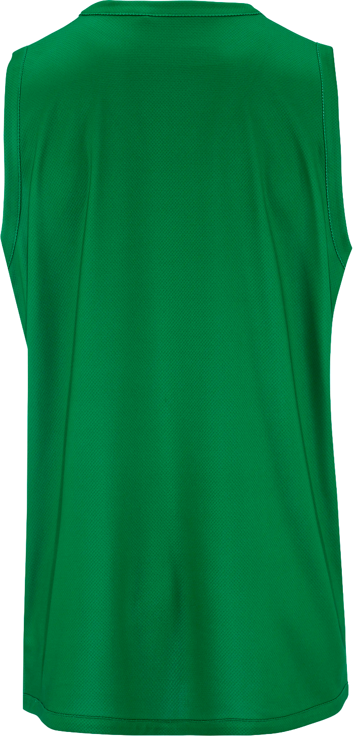 CRAFT, BASKET 2.0 REVERSIBLE SINGLET