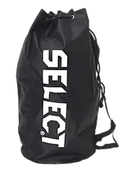 287817101101 SELECT Football Bag 10-12 287817101101 SELECT Football Bag 10-12 Standard Small1x1