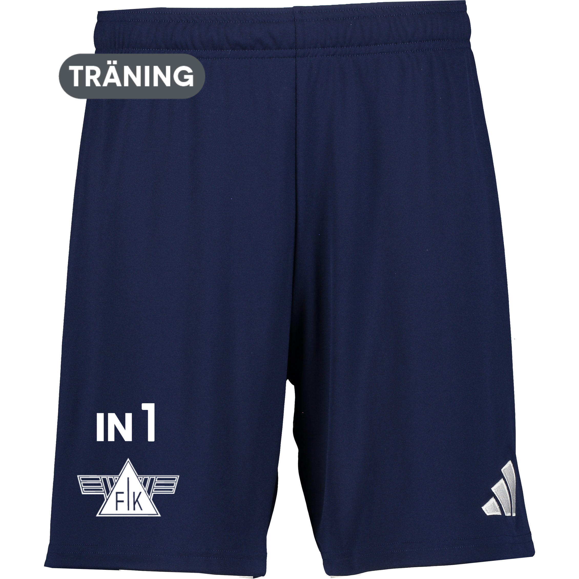 
ADIDAS, 
ENT26 SHO JR, 
Detail 1
