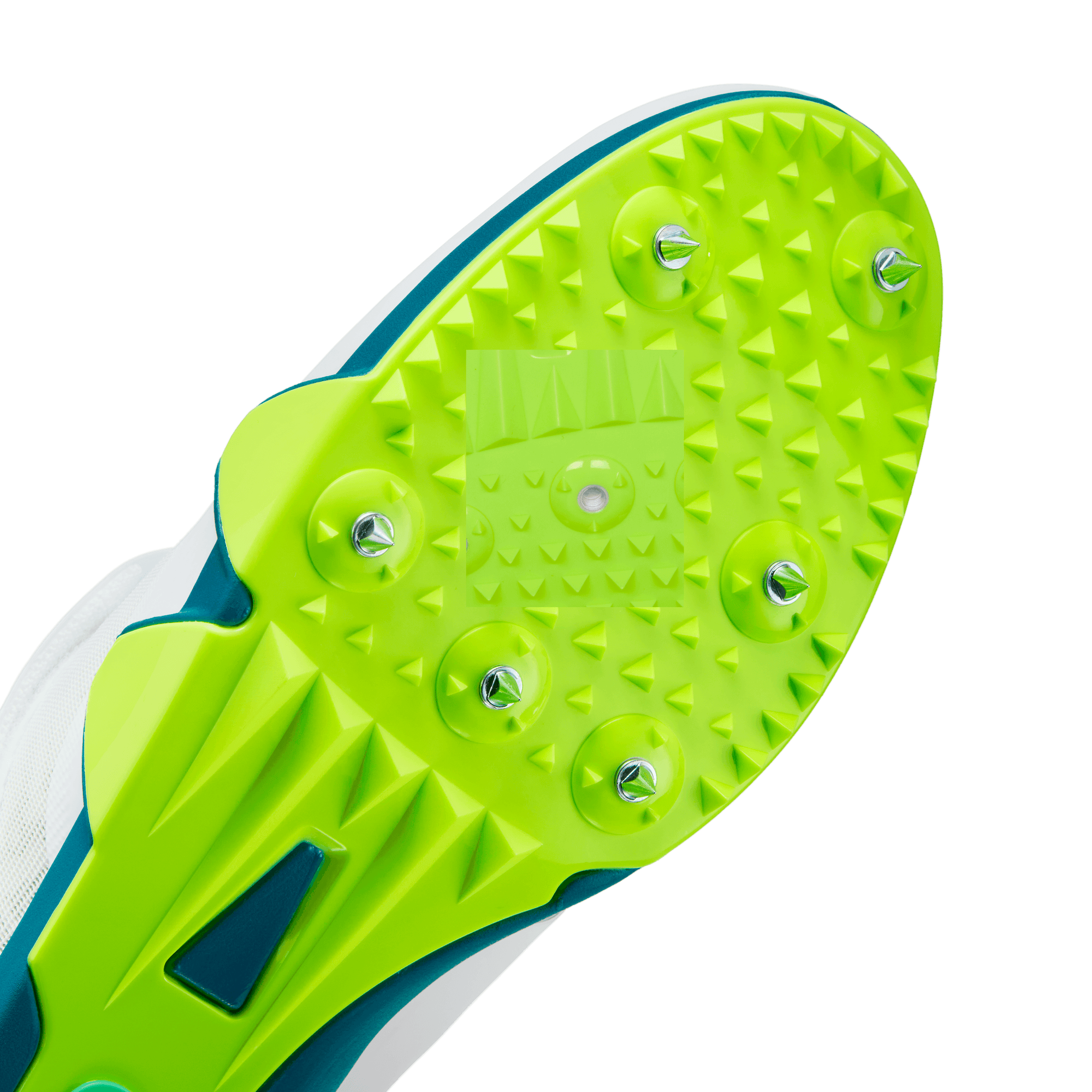 NIKE, Nike Pole Vault Elite