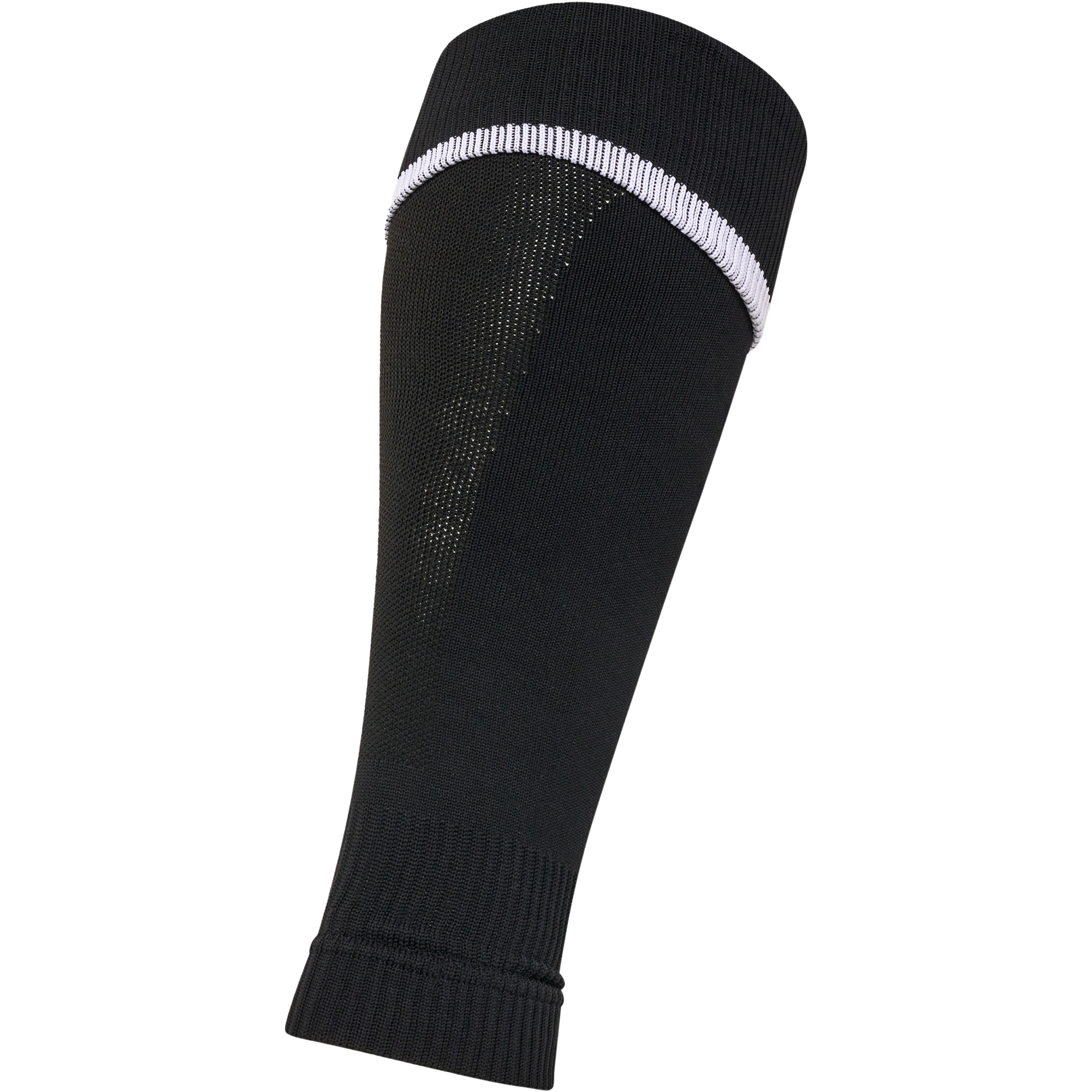 HUMMEL, CORE FOOTBALL TUBE