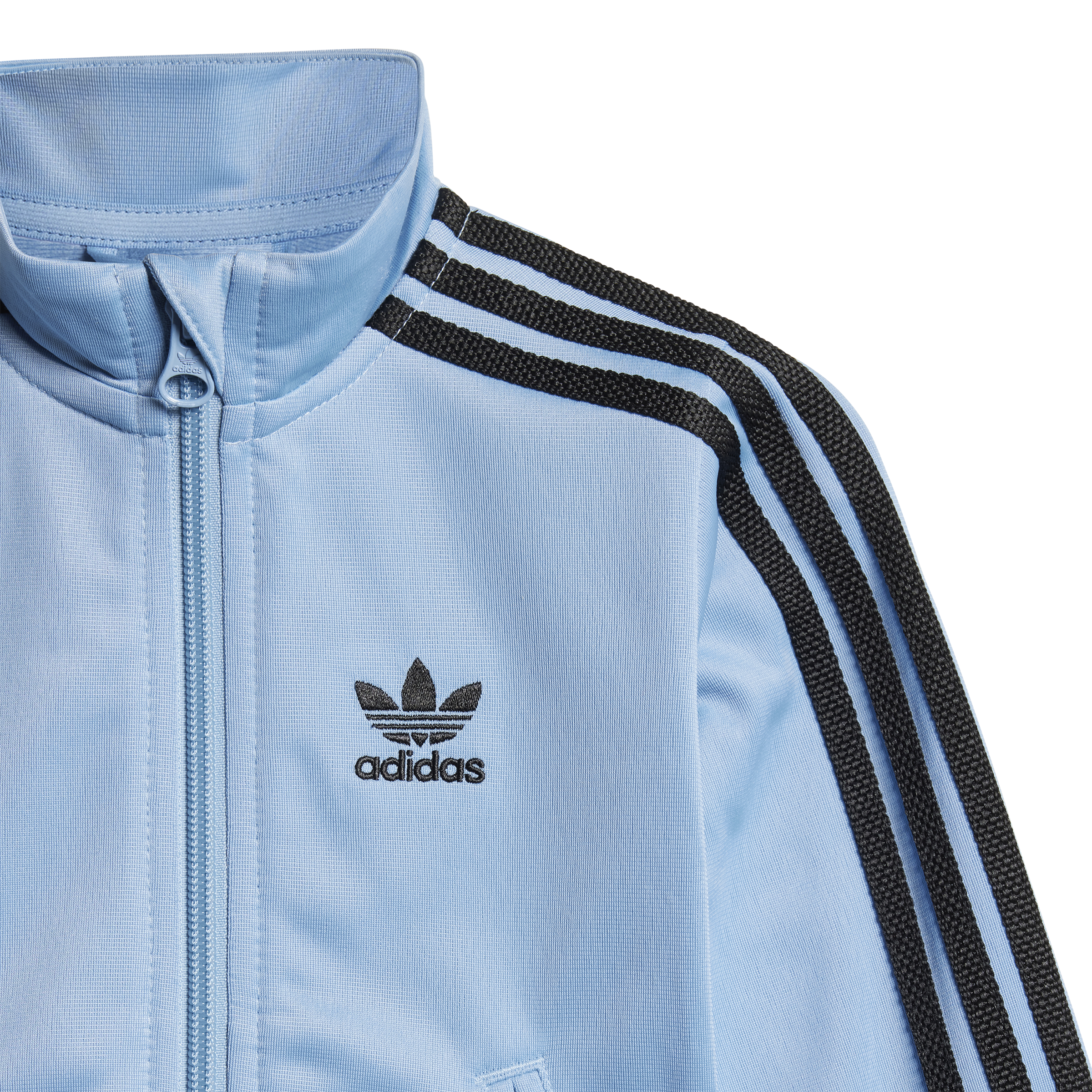 ADIDAS ORIGINALS, Firebird Ts