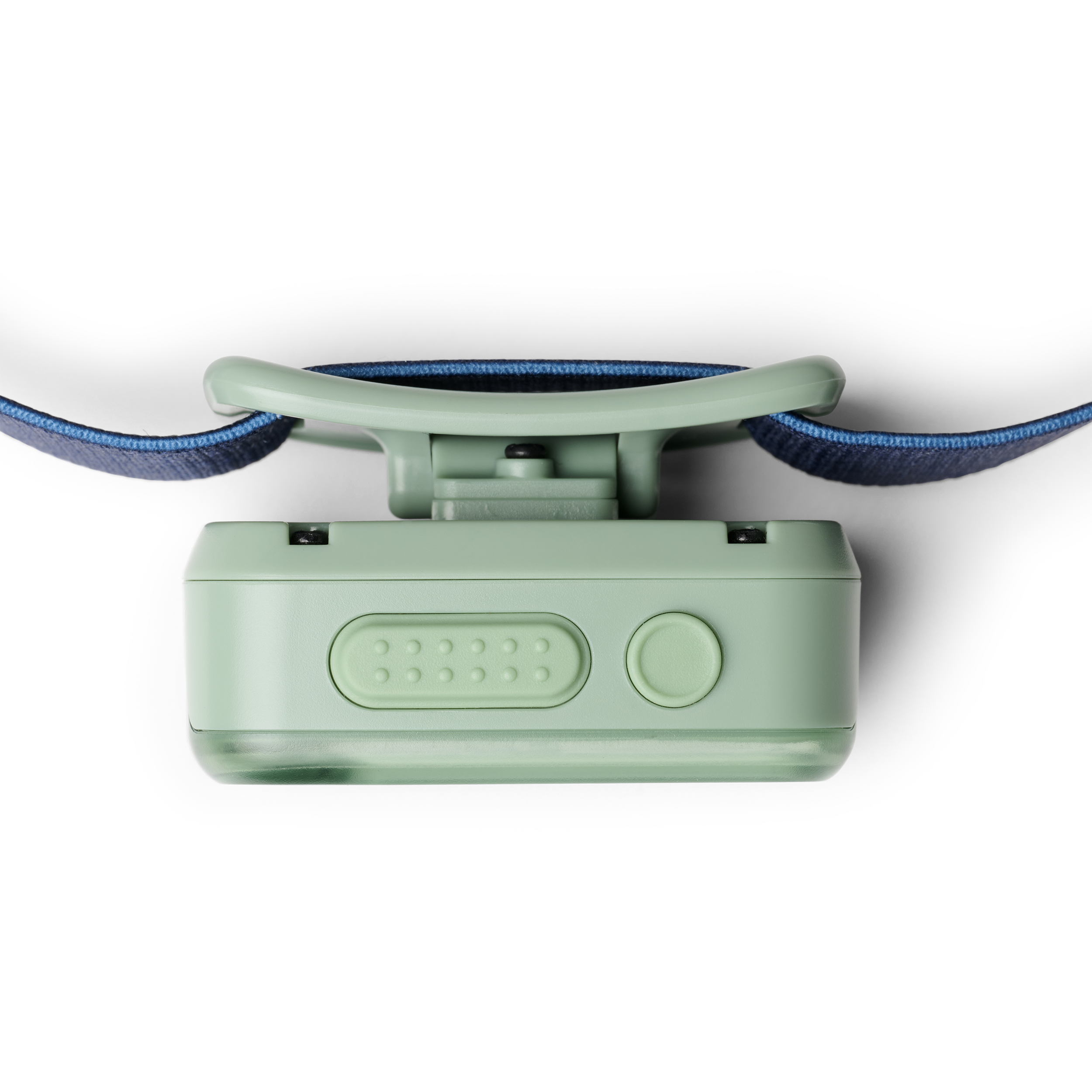 BLACK DIAMOND, Wiz Kid Headlamp