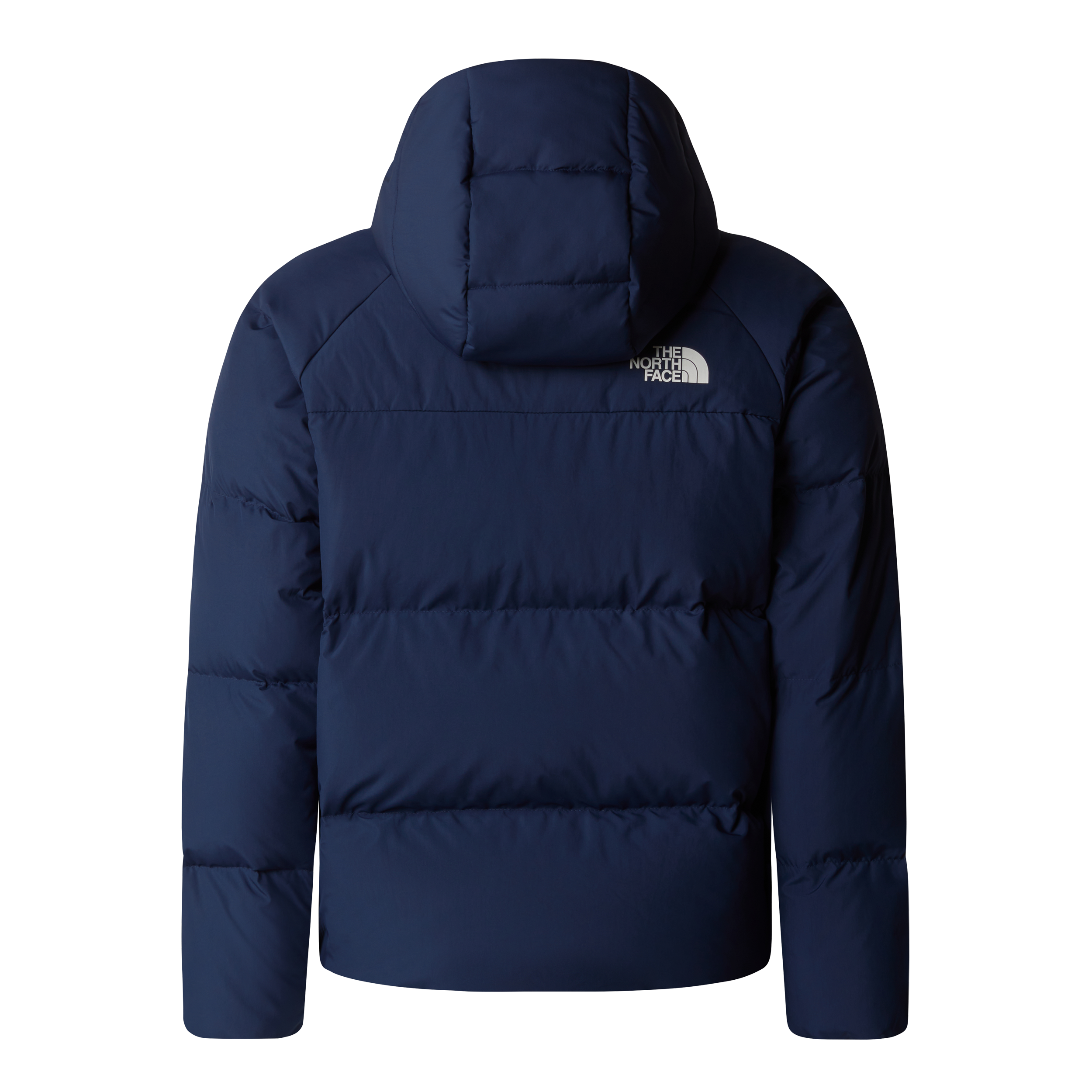 THE NORTH FACE, J North Down Hoode Jkt