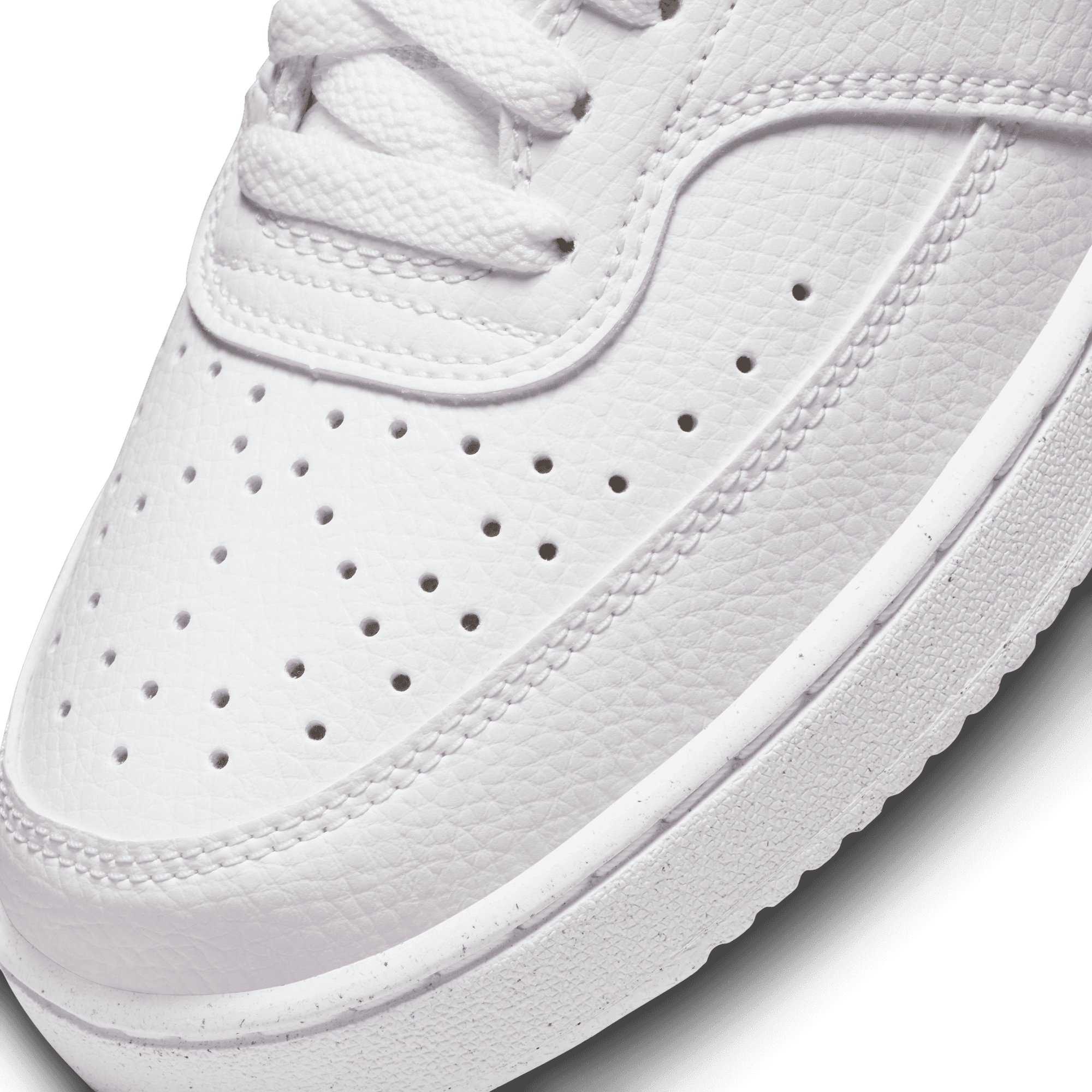 NIKE, W Court Vision Low