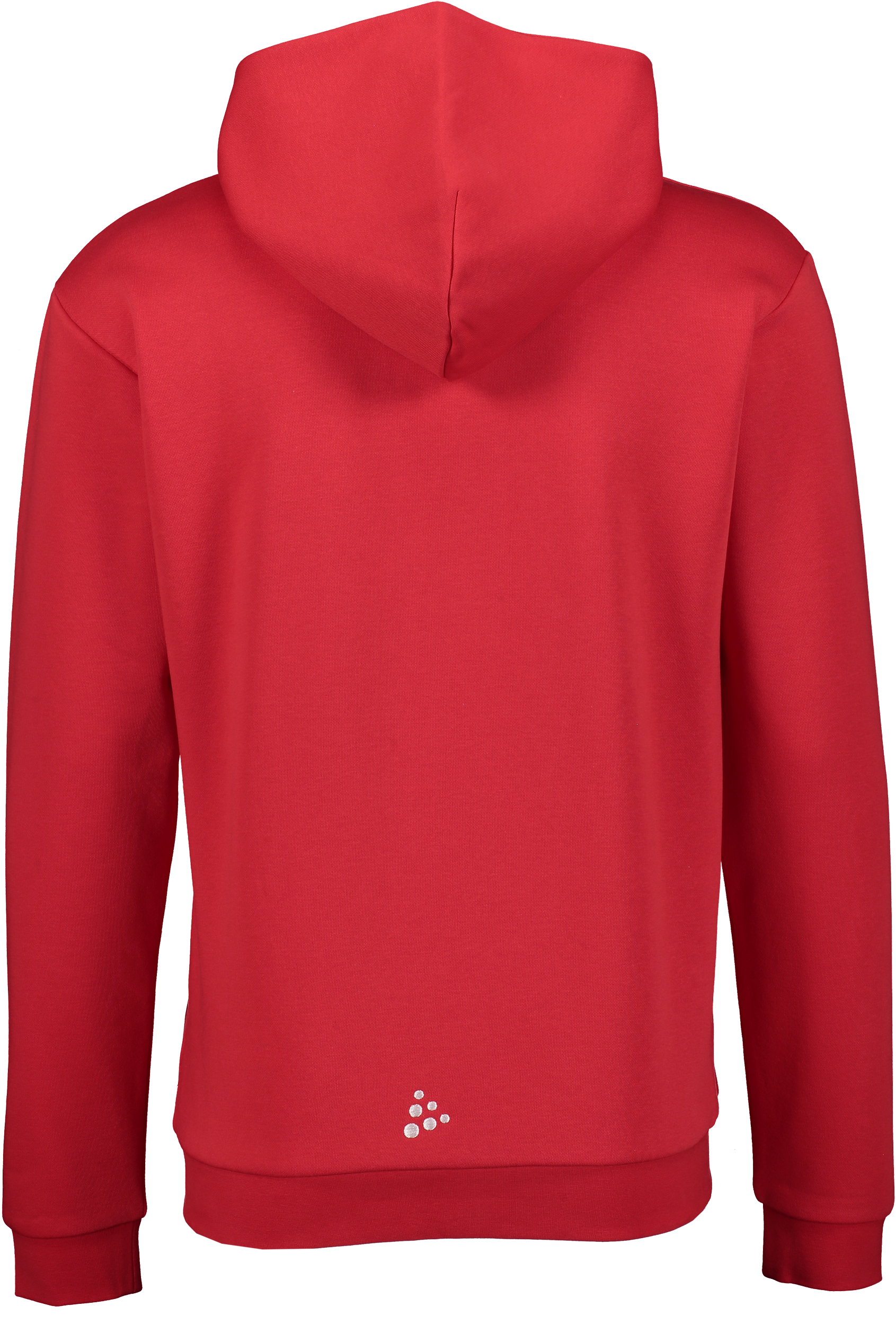 CRAFT, Community 2.0 Fz Hood