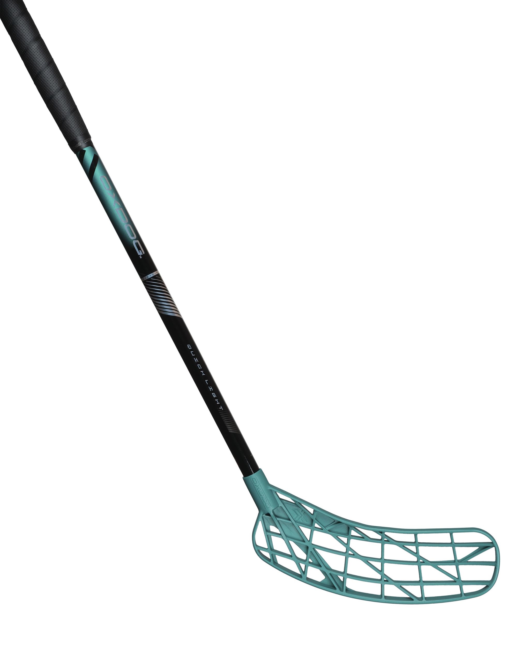 
OXDOG, 
Quick Light 31 Sweoval Mb, 
Detail 1
