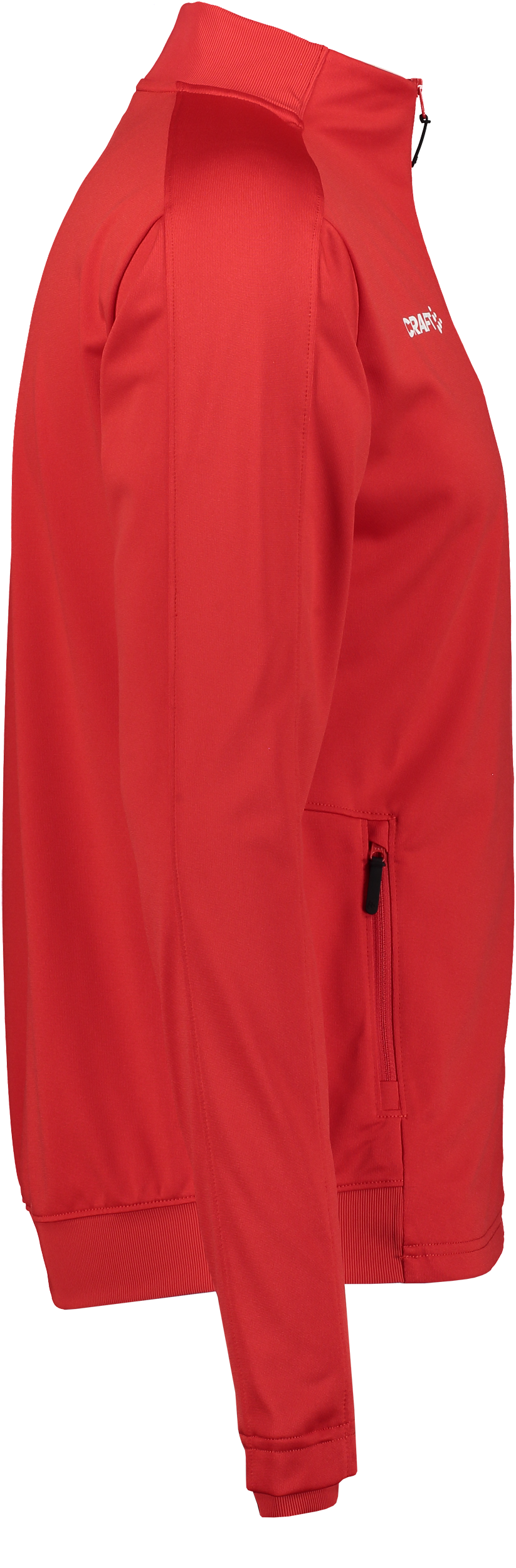 CRAFT, Evolve 2.0 Full Zip Jacket Jr