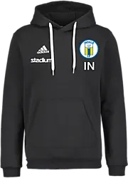 358922101101 ADIDAS Ent22 Hoody 358922101101 ADIDAS Ent22 Hoody Standard Small1x1