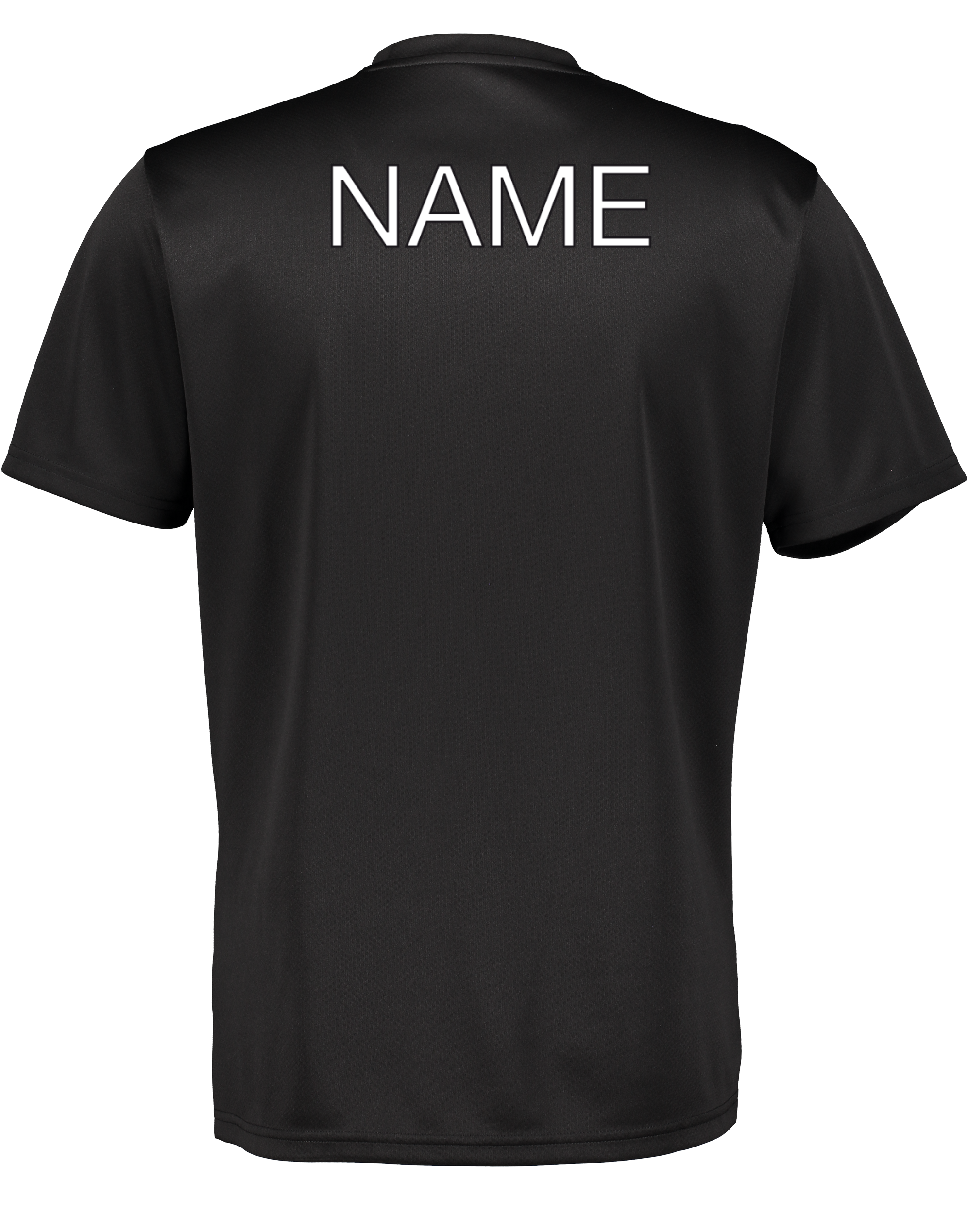 PUMA, T Goal Trg Jsy