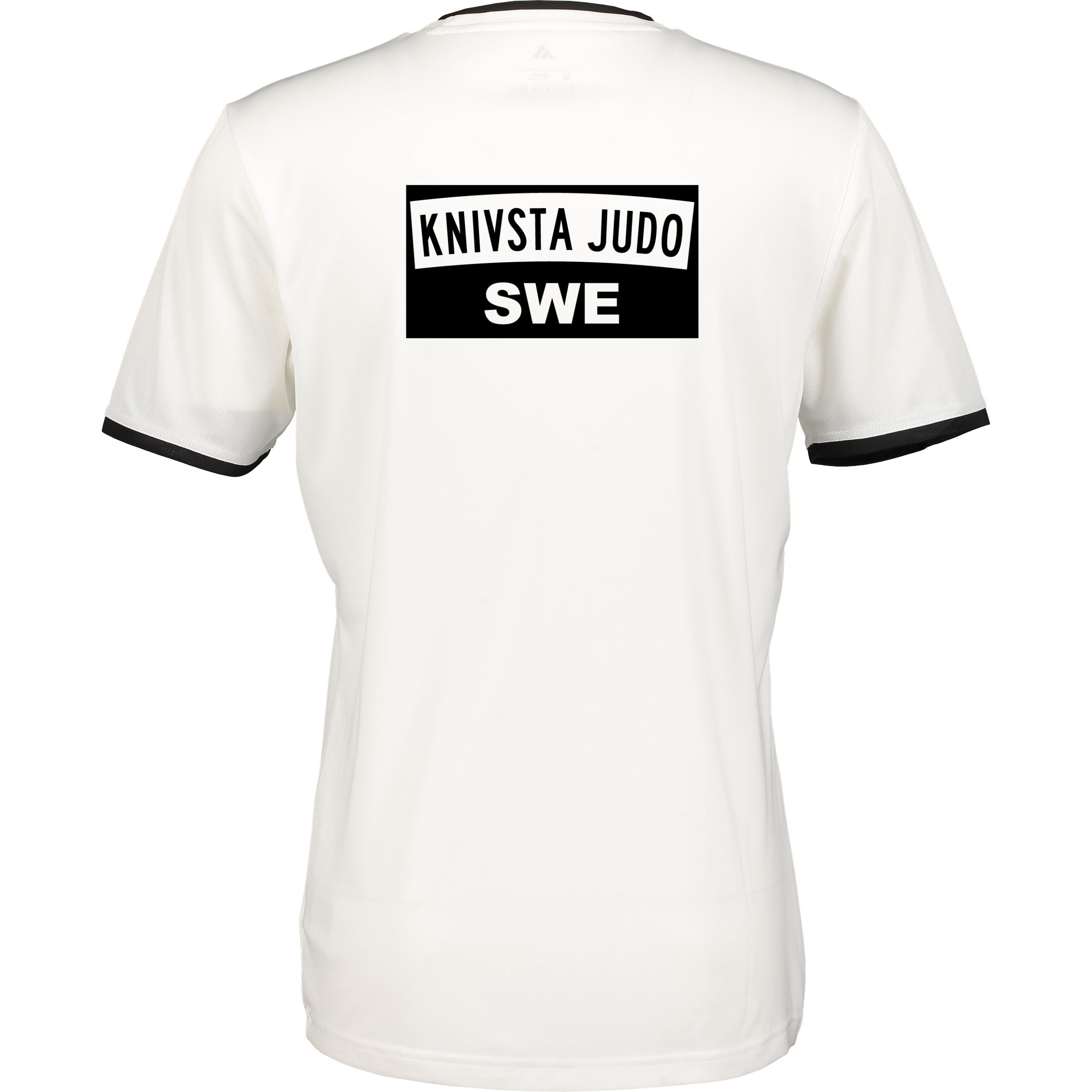 ADIDAS, ENT26 JSY JR