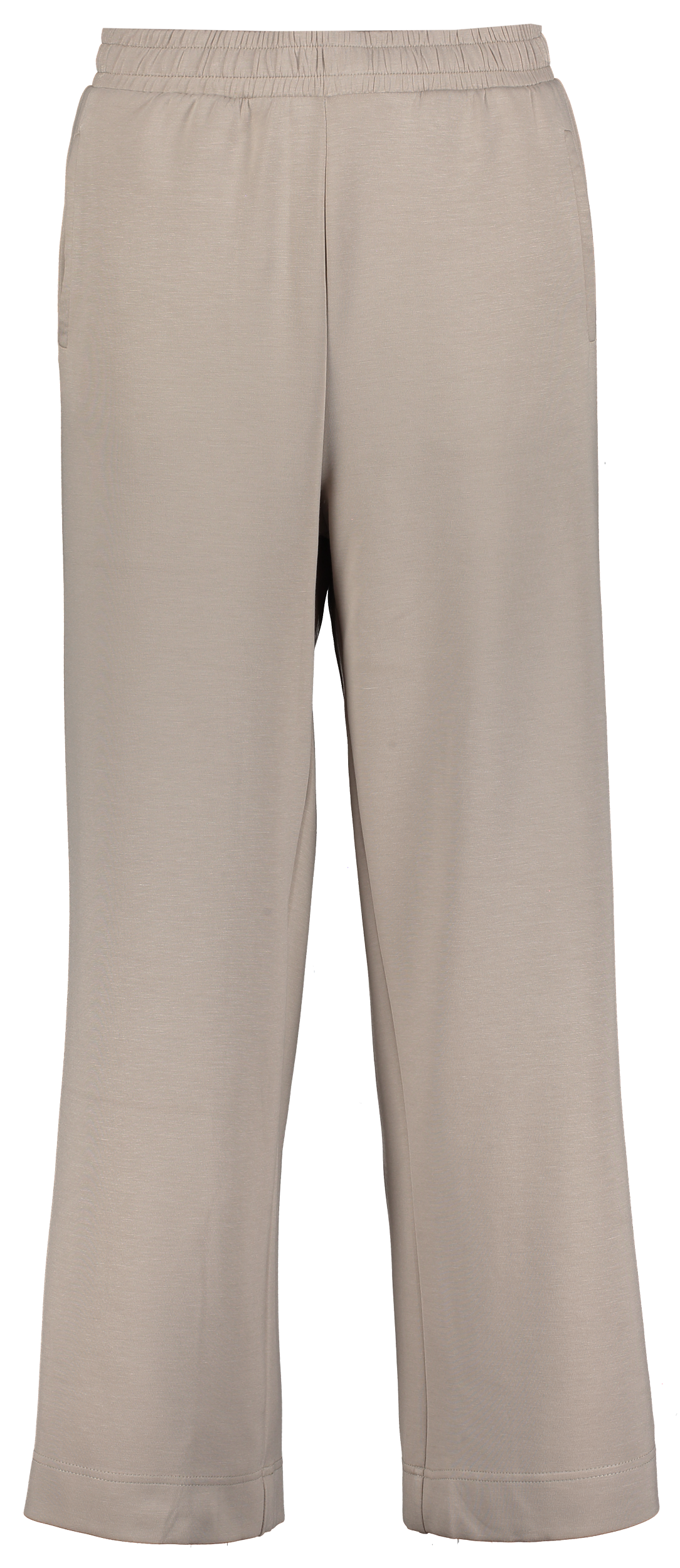 LE DON DE VIE, Lounge Pants Wide W