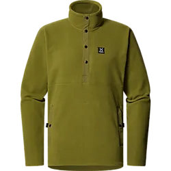 708968102101 HAGLÖFS  MORA MID MEN 708968102101 HAGLÖFS MORA MID MEN  Standard Small1x1