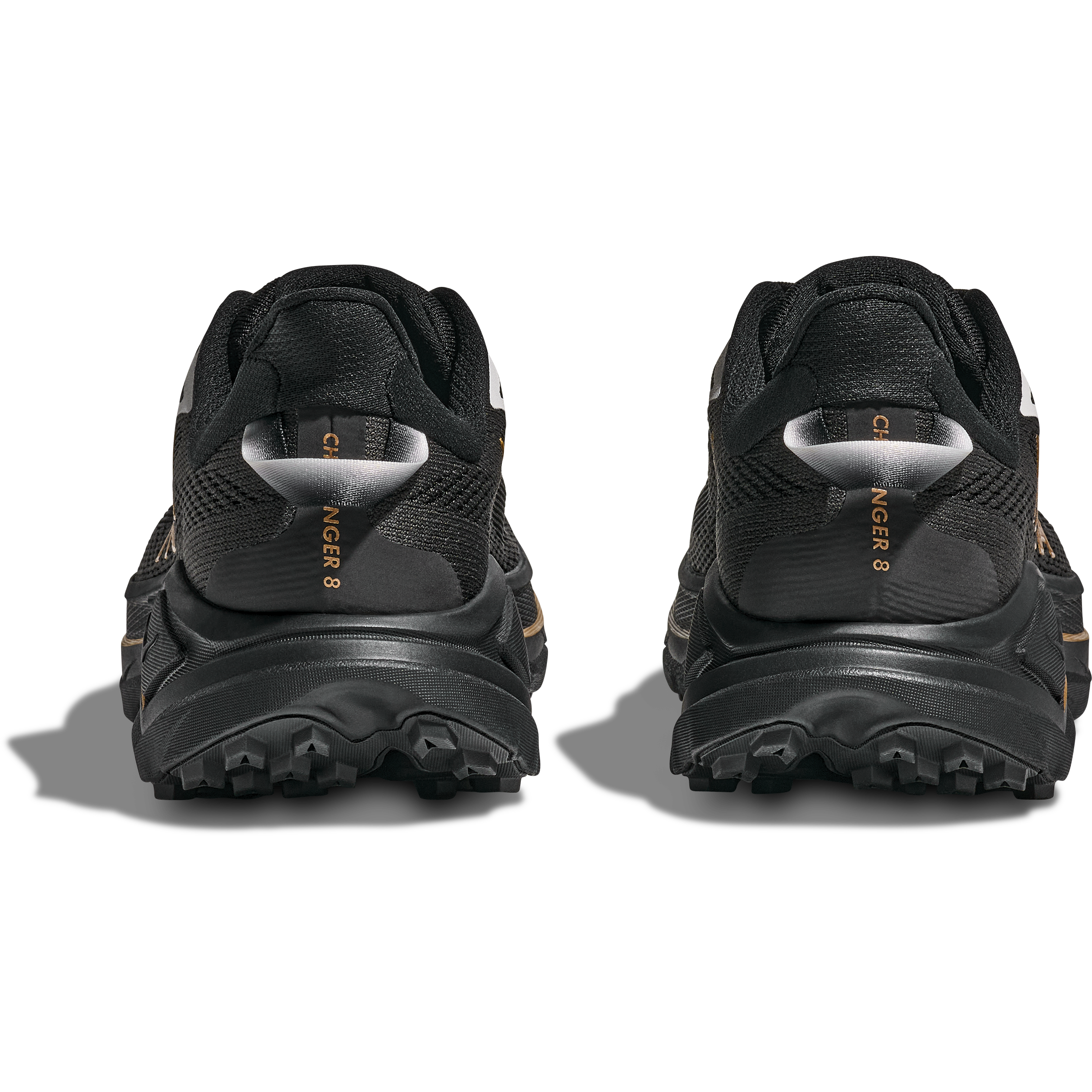 HOKA, M Challenger 8