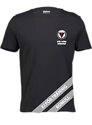 392942102101 STADIUM J Team Core Tee 392942102101 STADIUM J Team Core Tee Standard Small1x1